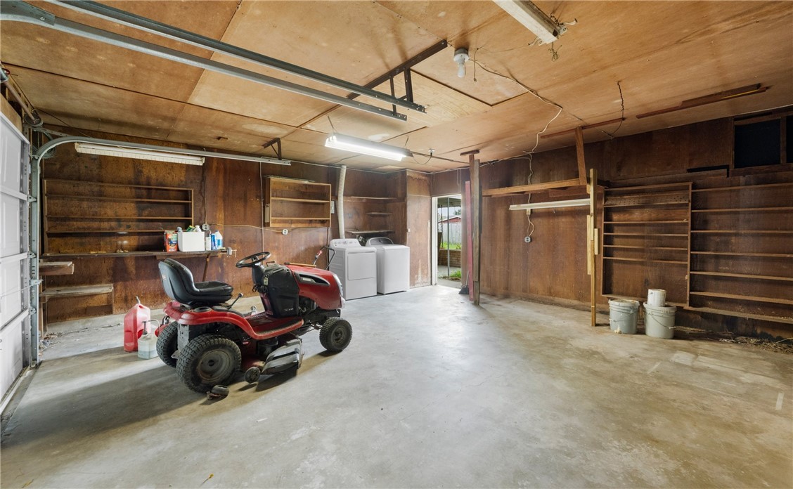4713 Galway Drive , Corpus Christi, TX, 78413 | 459334 | Realty Texas LLC