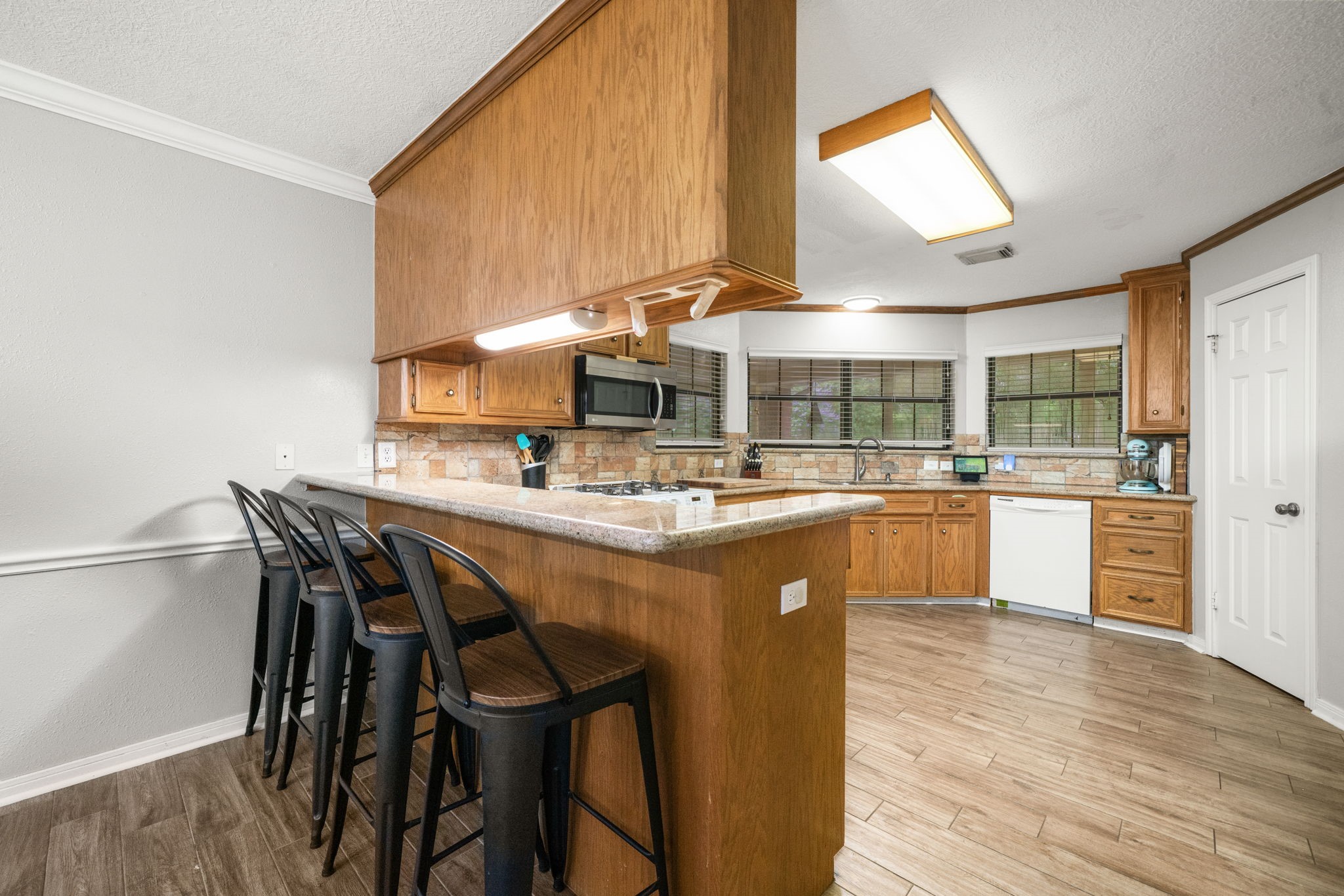 6220 Sjolander Road , Baytown, TX, 77521 | 34341789 | Realty Texas LLC