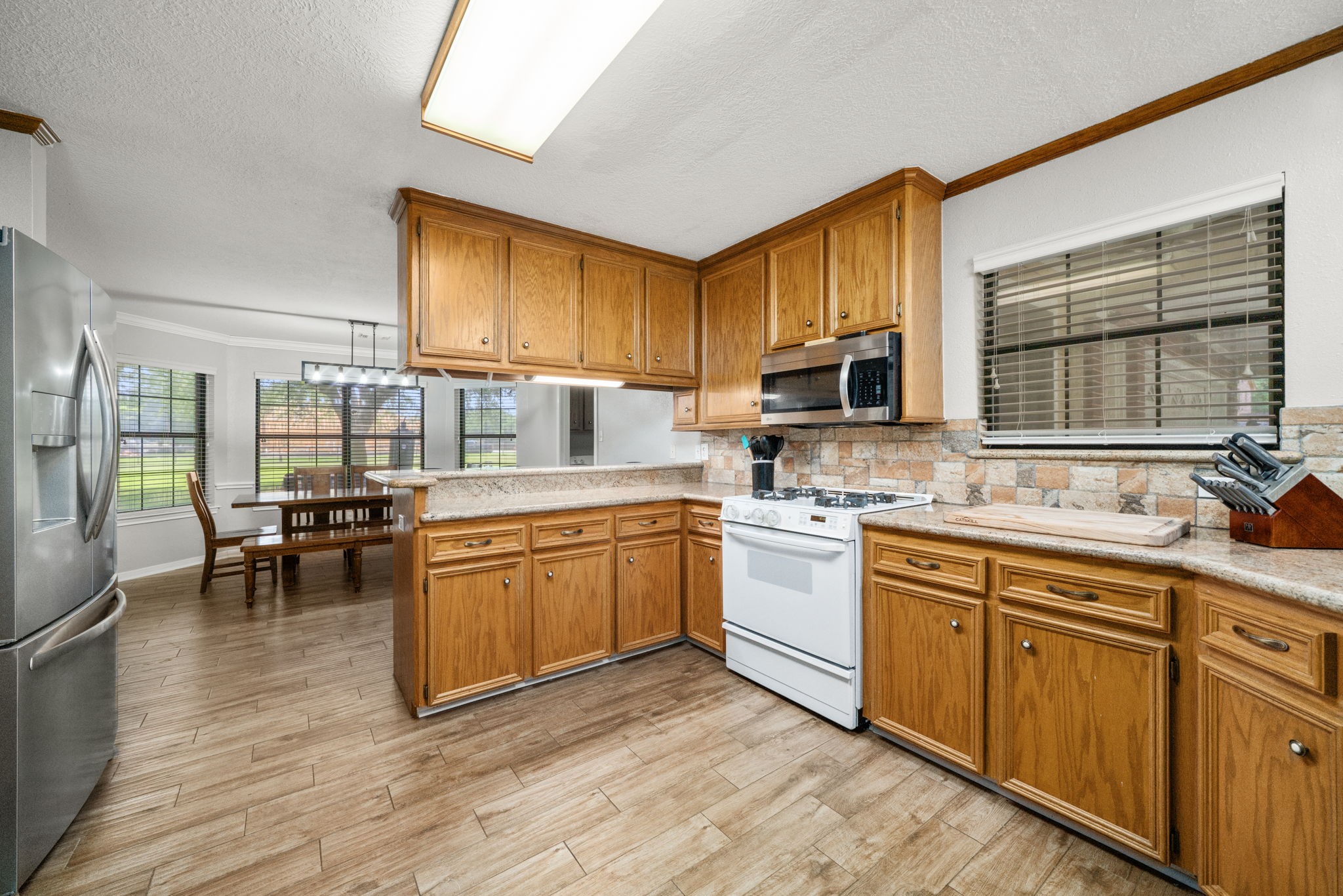 6220 Sjolander Road , Baytown, TX, 77521 | 34341789 | Realty Texas LLC