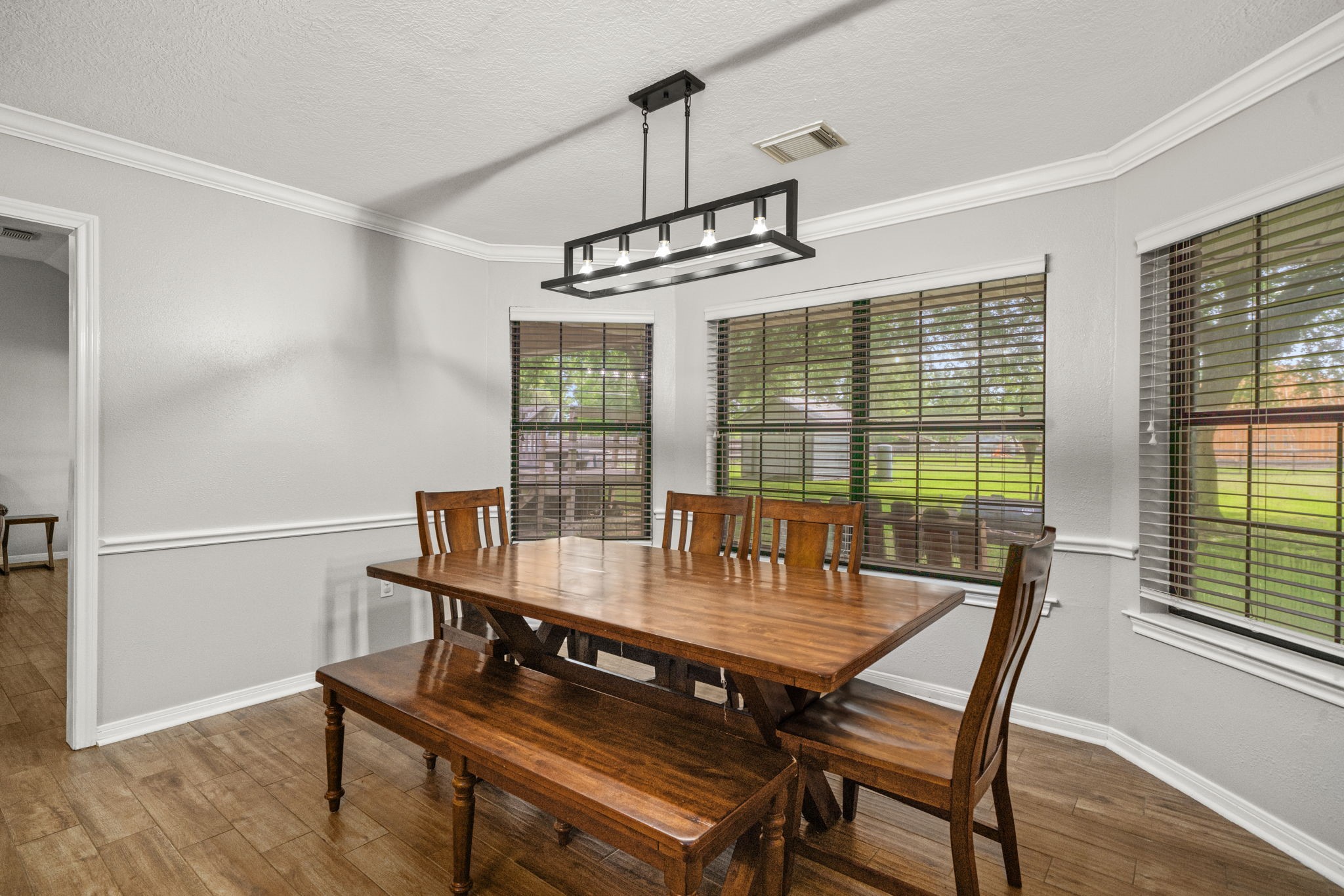 6220 Sjolander Road , Baytown, TX, 77521 | 34341789 | Realty Texas LLC