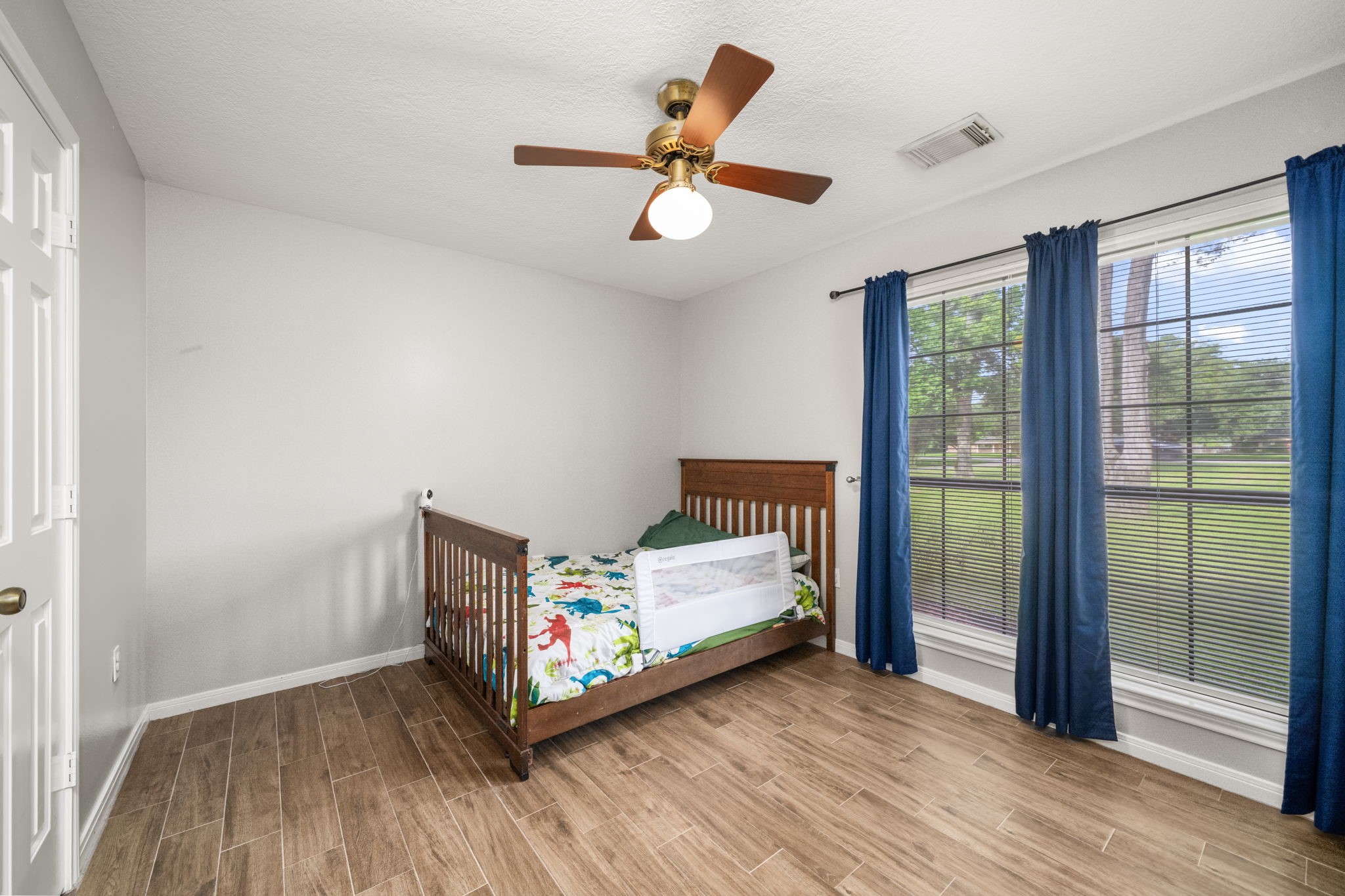 6220 Sjolander Road , Baytown, TX, 77521 | 34341789 | Realty Texas LLC