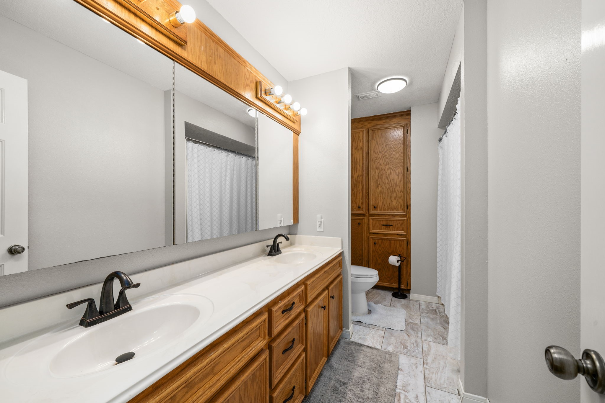 6220 Sjolander Road , Baytown, TX, 77521 | 34341789 | Realty Texas LLC