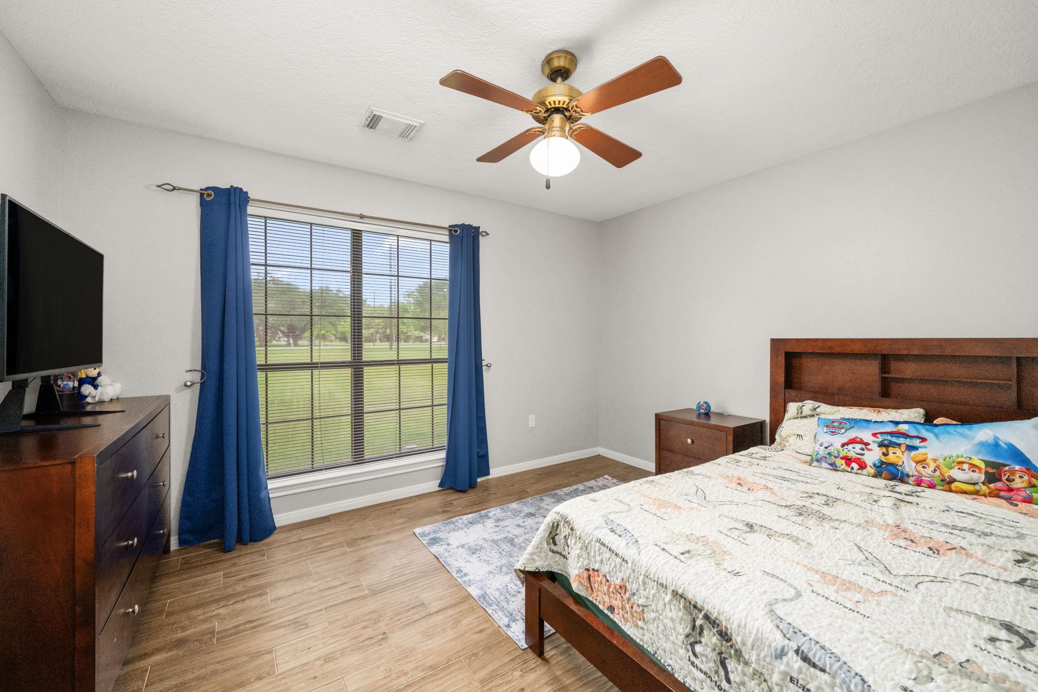 6220 Sjolander Road , Baytown, TX, 77521 | 34341789 | Realty Texas LLC