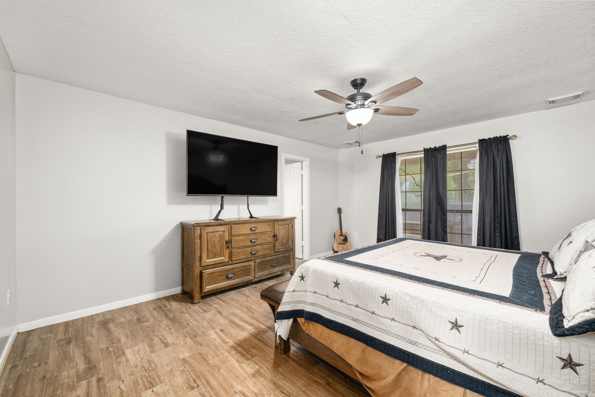 6220 Sjolander Road , Baytown, TX, 77521 | 34341789 | Realty Texas LLC