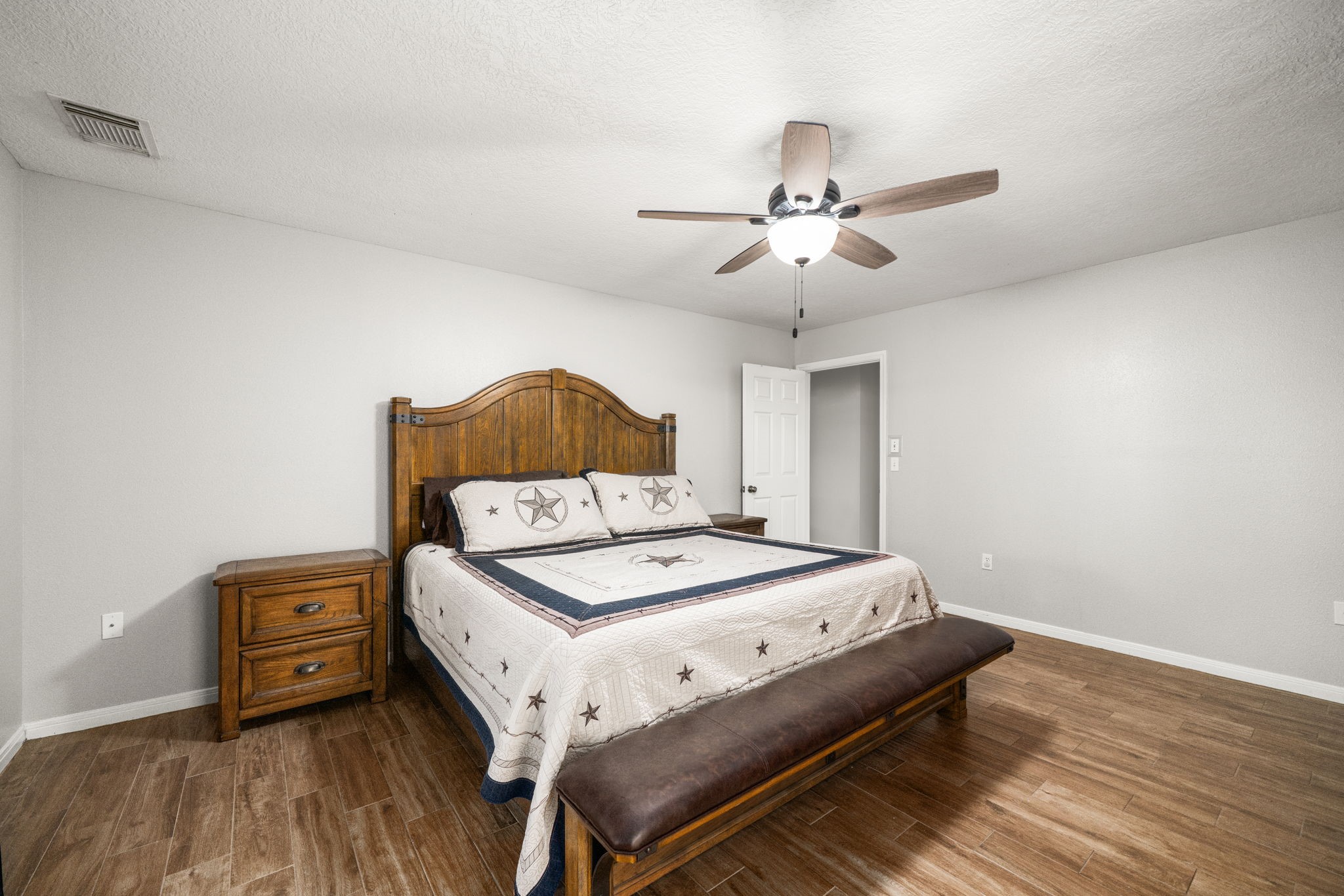 6220 Sjolander Road , Baytown, TX, 77521 | 34341789 | Realty Texas LLC