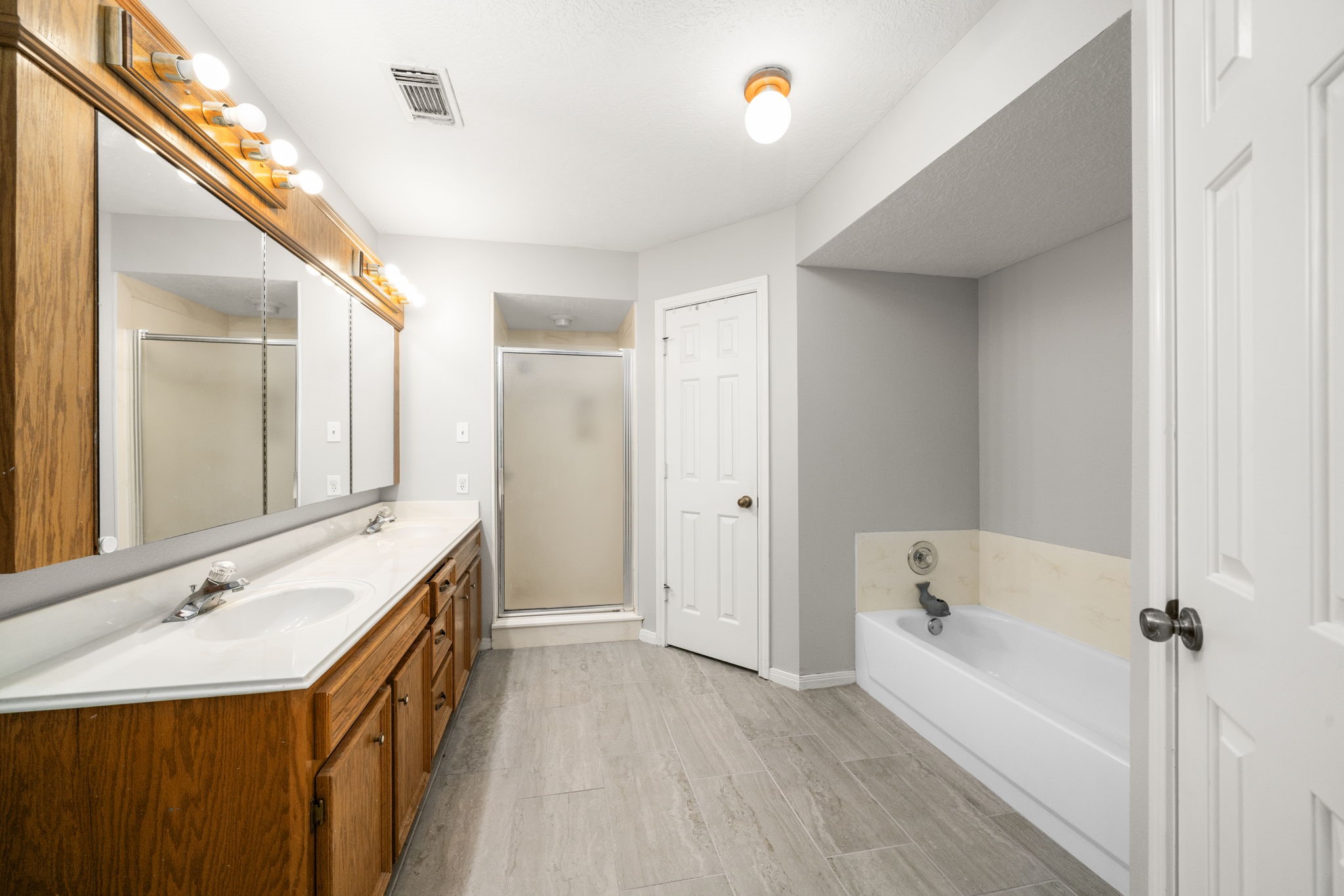 6220 Sjolander Road , Baytown, TX, 77521 | 34341789 | Realty Texas LLC