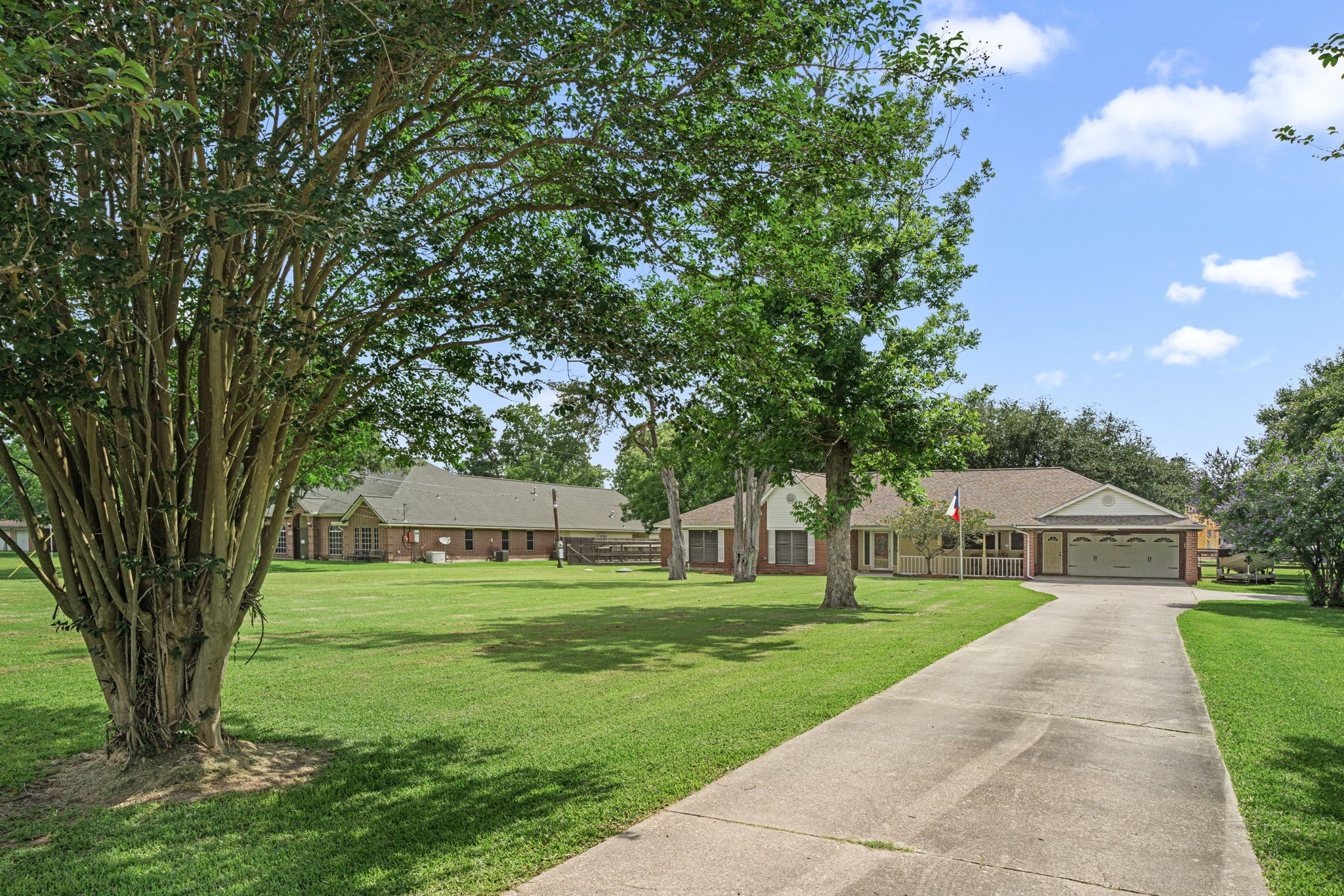 6220 Sjolander Road , Baytown, TX, 77521 | 34341789 | Realty Texas LLC