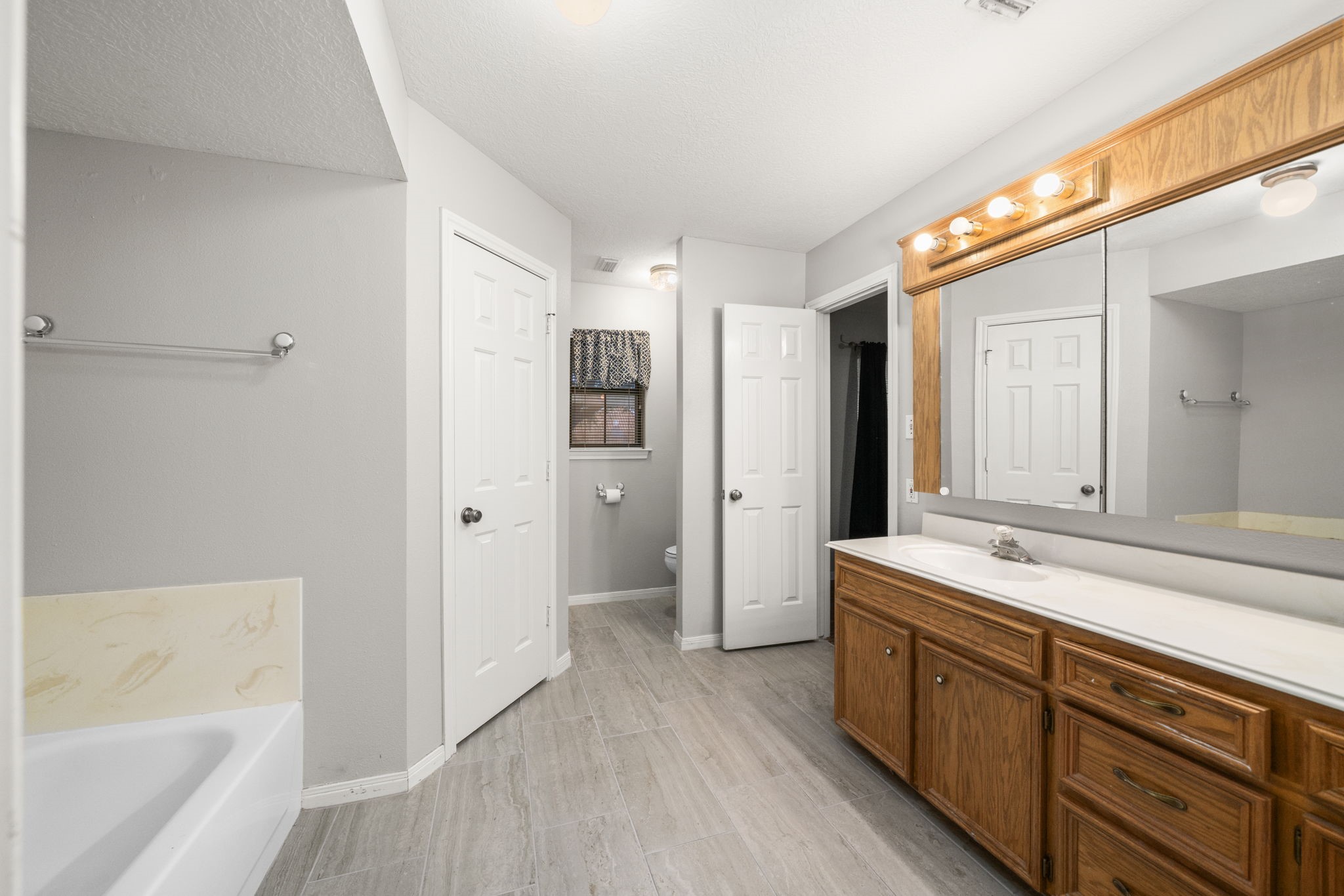 6220 Sjolander Road , Baytown, TX, 77521 | 34341789 | Realty Texas LLC