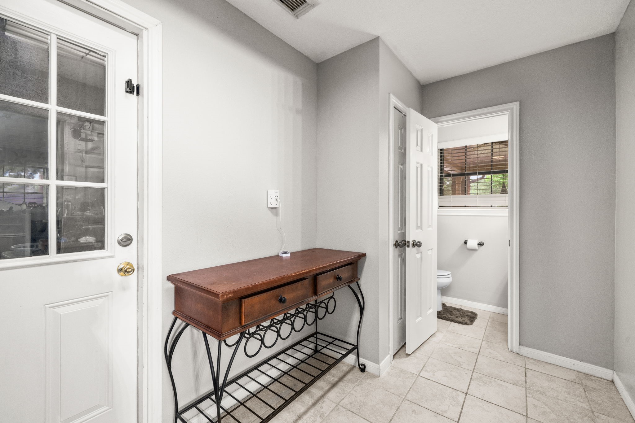 6220 Sjolander Road , Baytown, TX, 77521 | 34341789 | Realty Texas LLC