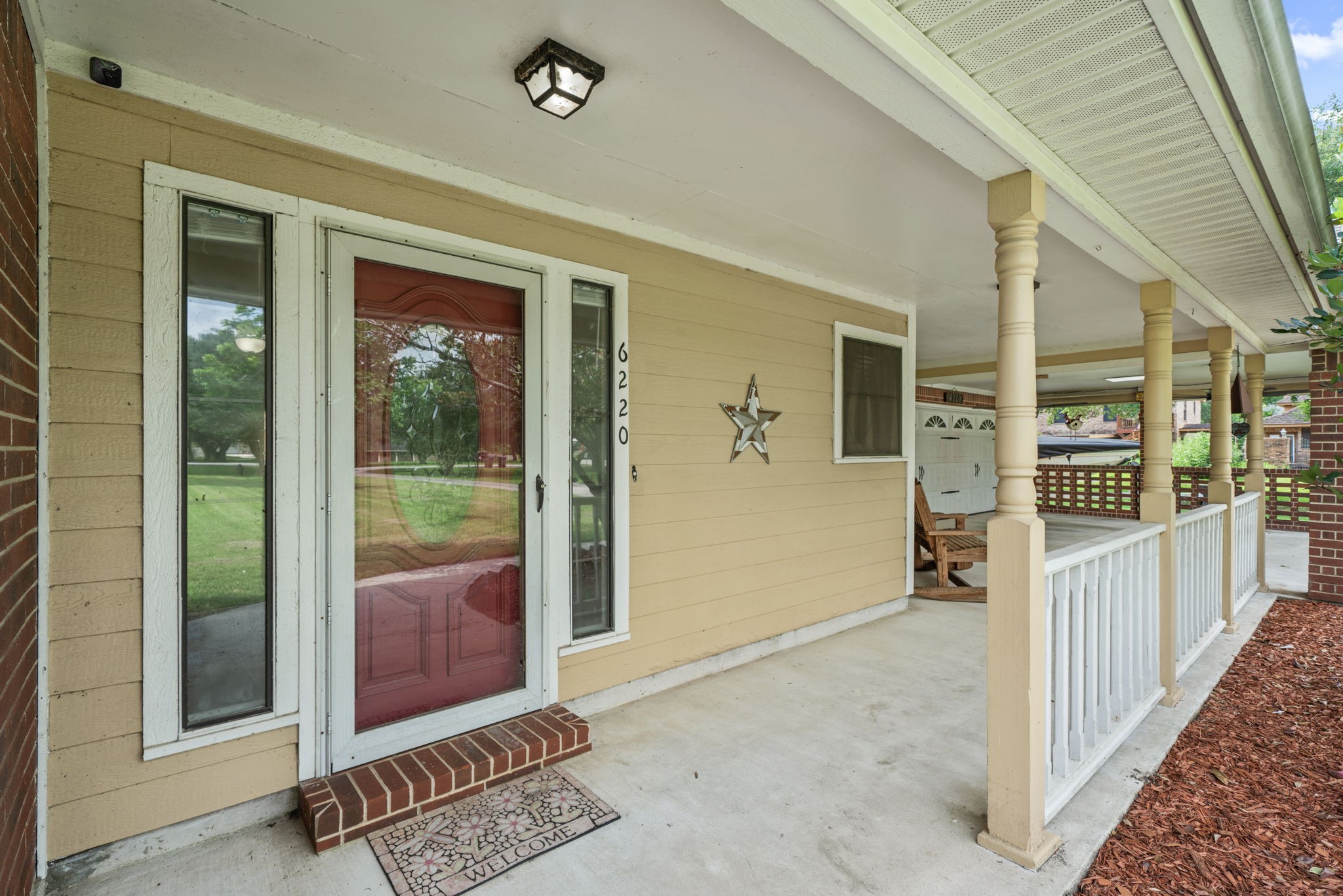 6220 Sjolander Road , Baytown, TX, 77521 | 34341789 | Realty Texas LLC