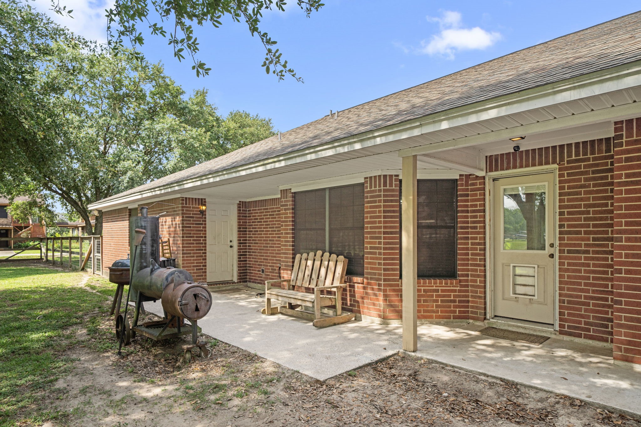 6220 Sjolander Road , Baytown, TX, 77521 | 34341789 | Realty Texas LLC