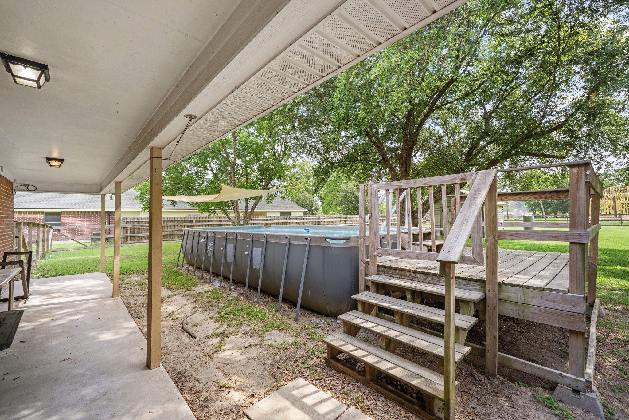 6220 Sjolander Road , Baytown, TX, 77521 | 34341789 | Realty Texas LLC