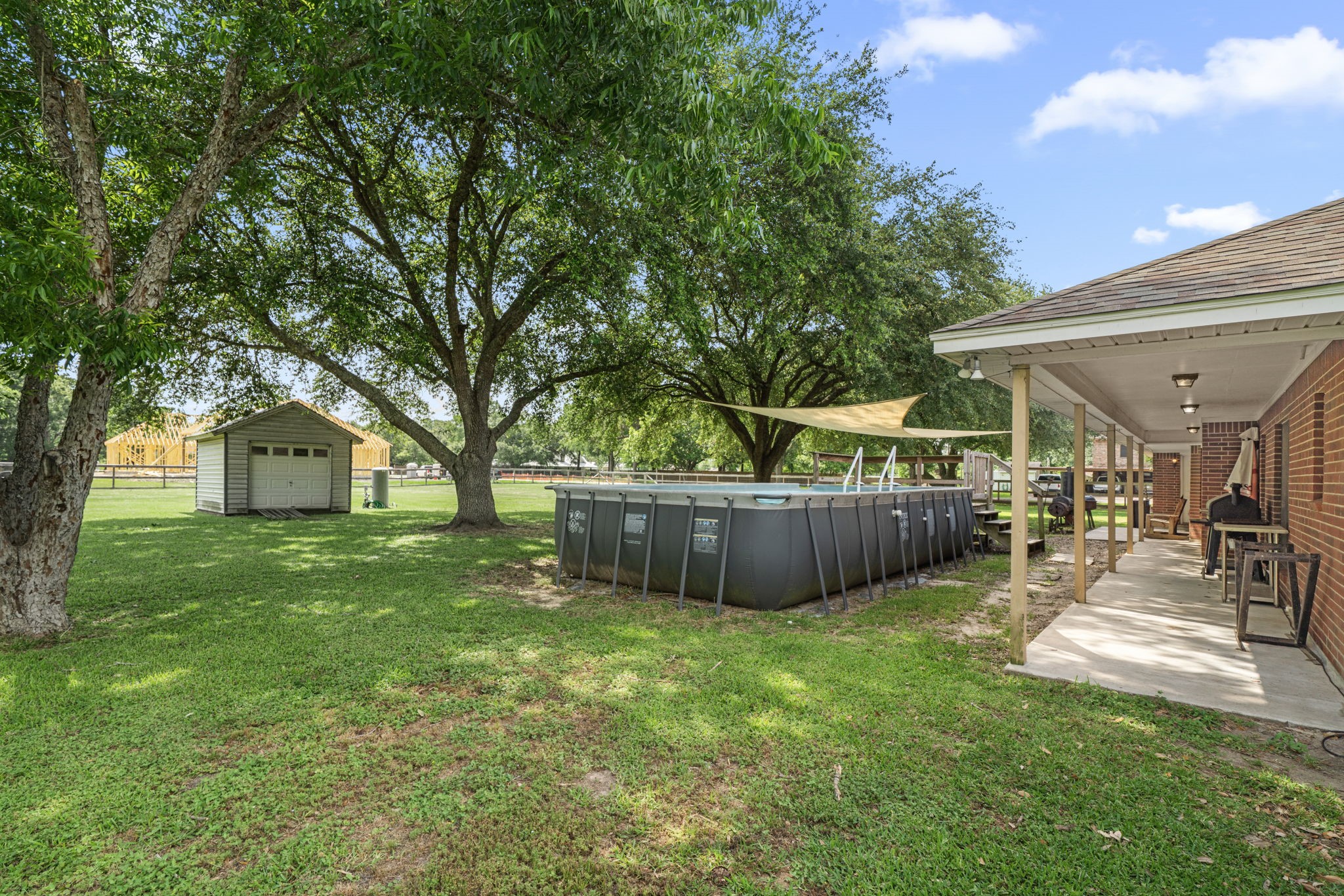 6220 Sjolander Road , Baytown, TX, 77521 | 34341789 | Realty Texas LLC