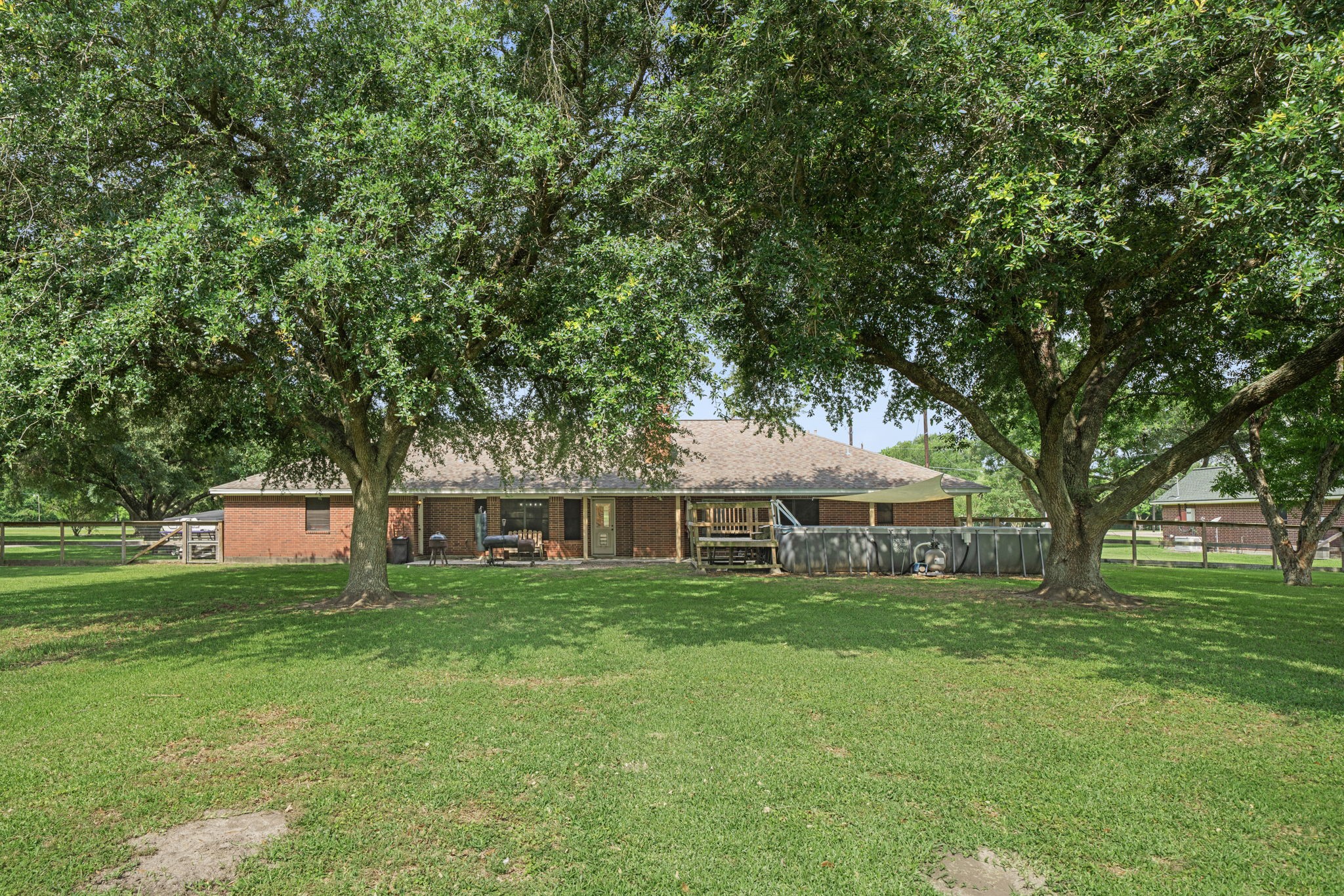 6220 Sjolander Road , Baytown, TX, 77521 | 34341789 | Realty Texas LLC