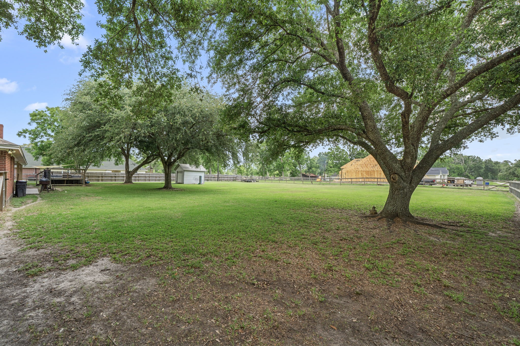 6220 Sjolander Road , Baytown, TX, 77521 | 34341789 | Realty Texas LLC