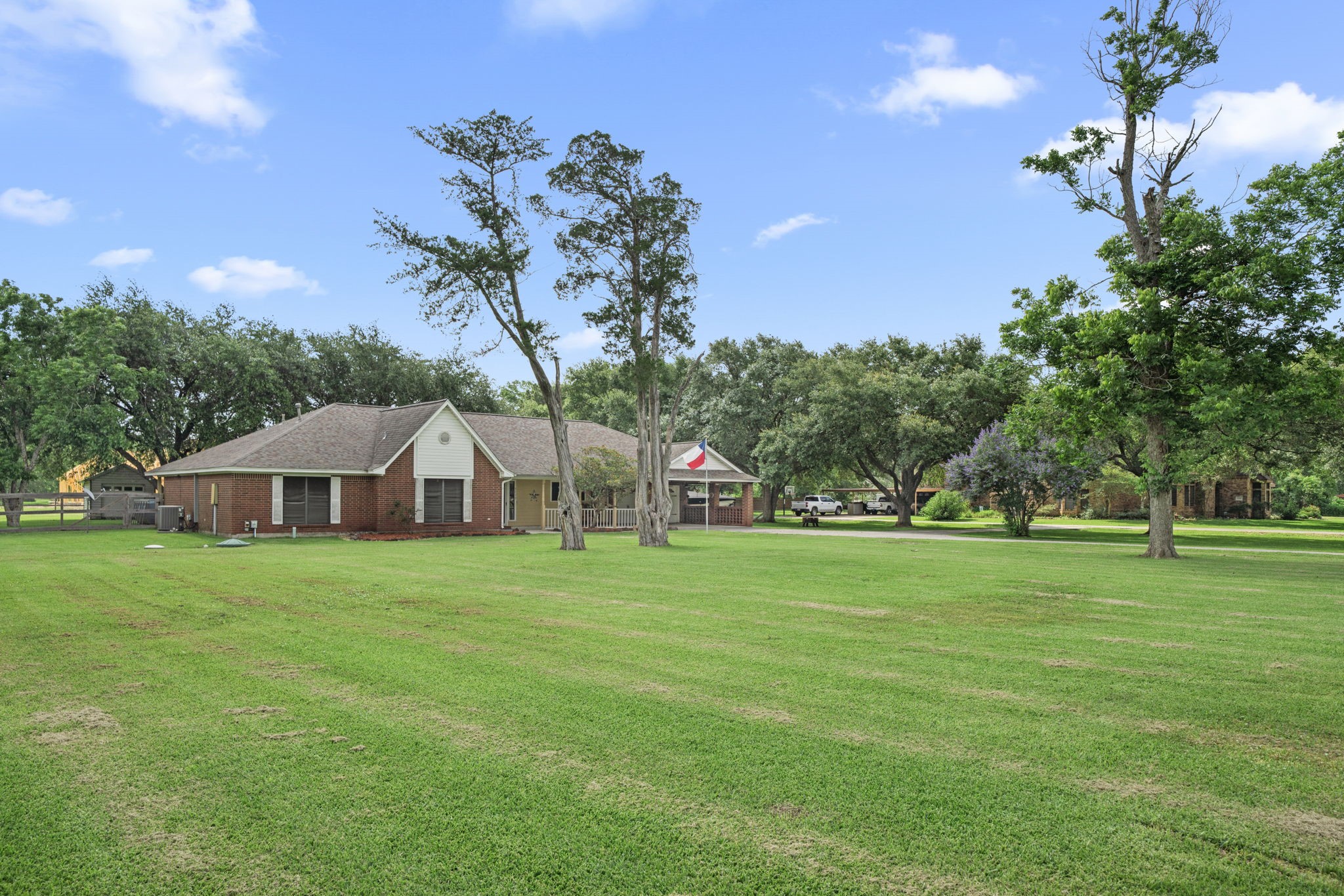 6220 Sjolander Road , Baytown, TX, 77521 | 34341789 | Realty Texas LLC