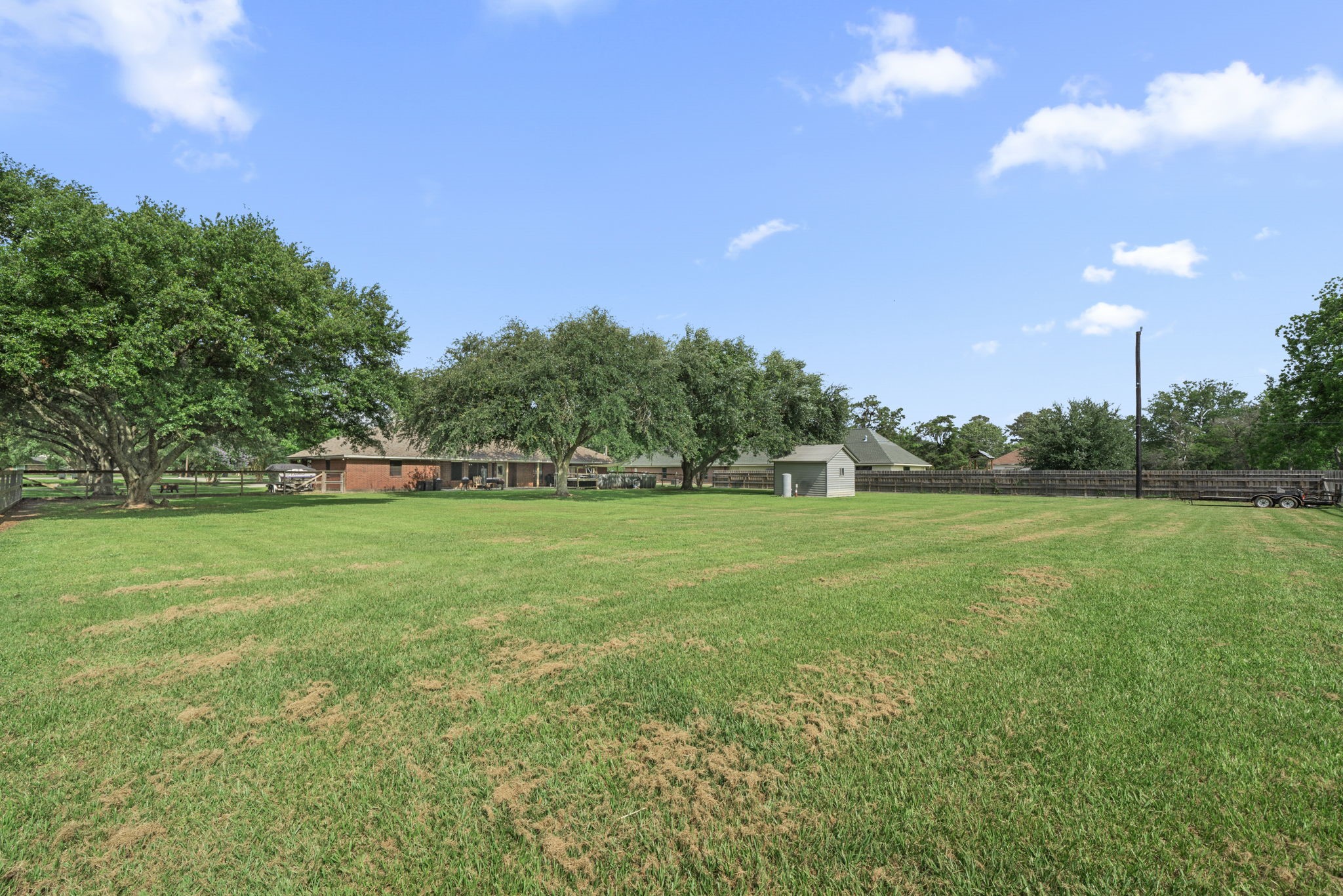 6220 Sjolander Road , Baytown, TX, 77521 | 34341789 | Realty Texas LLC
