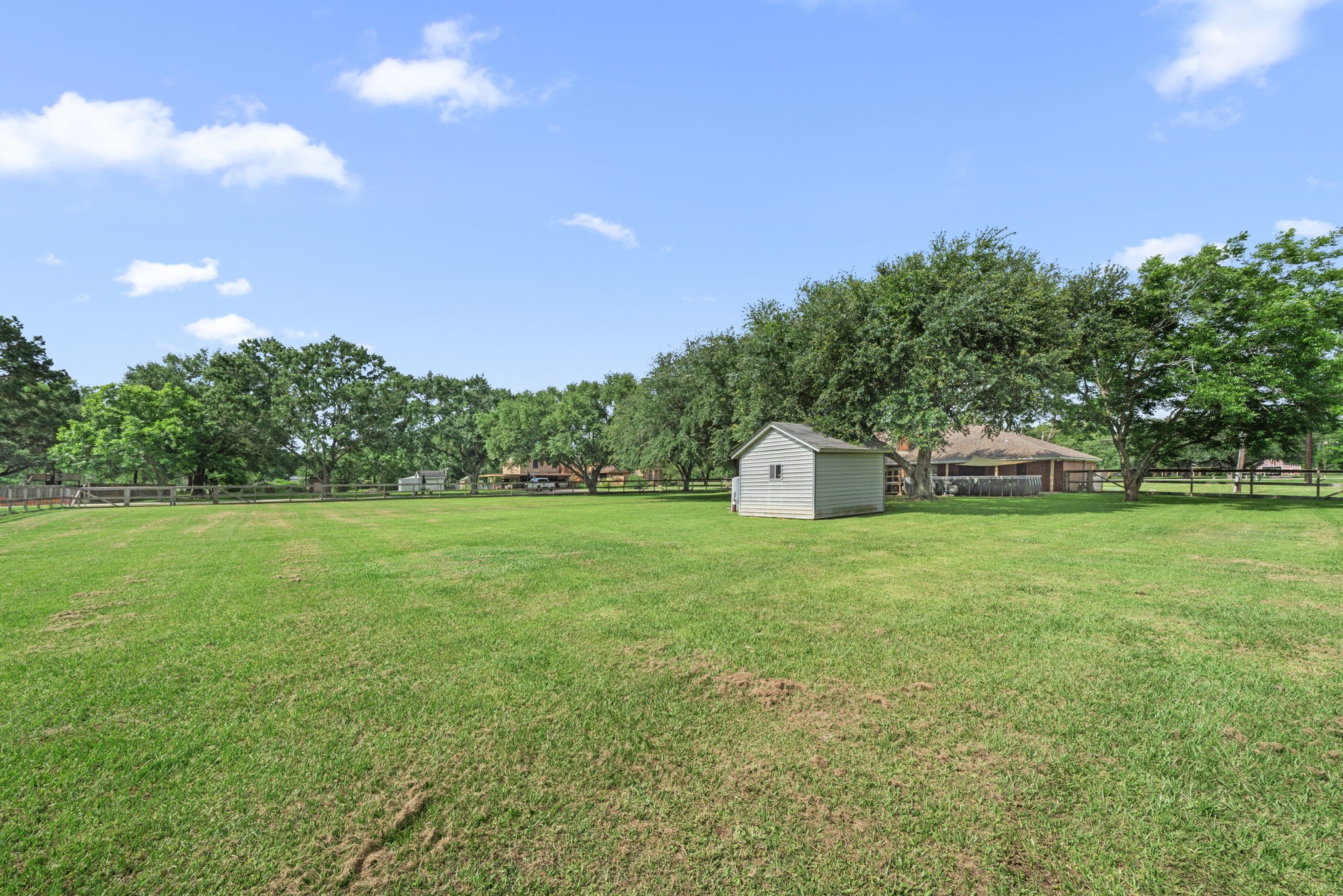 6220 Sjolander Road , Baytown, TX, 77521 | 34341789 | Realty Texas LLC