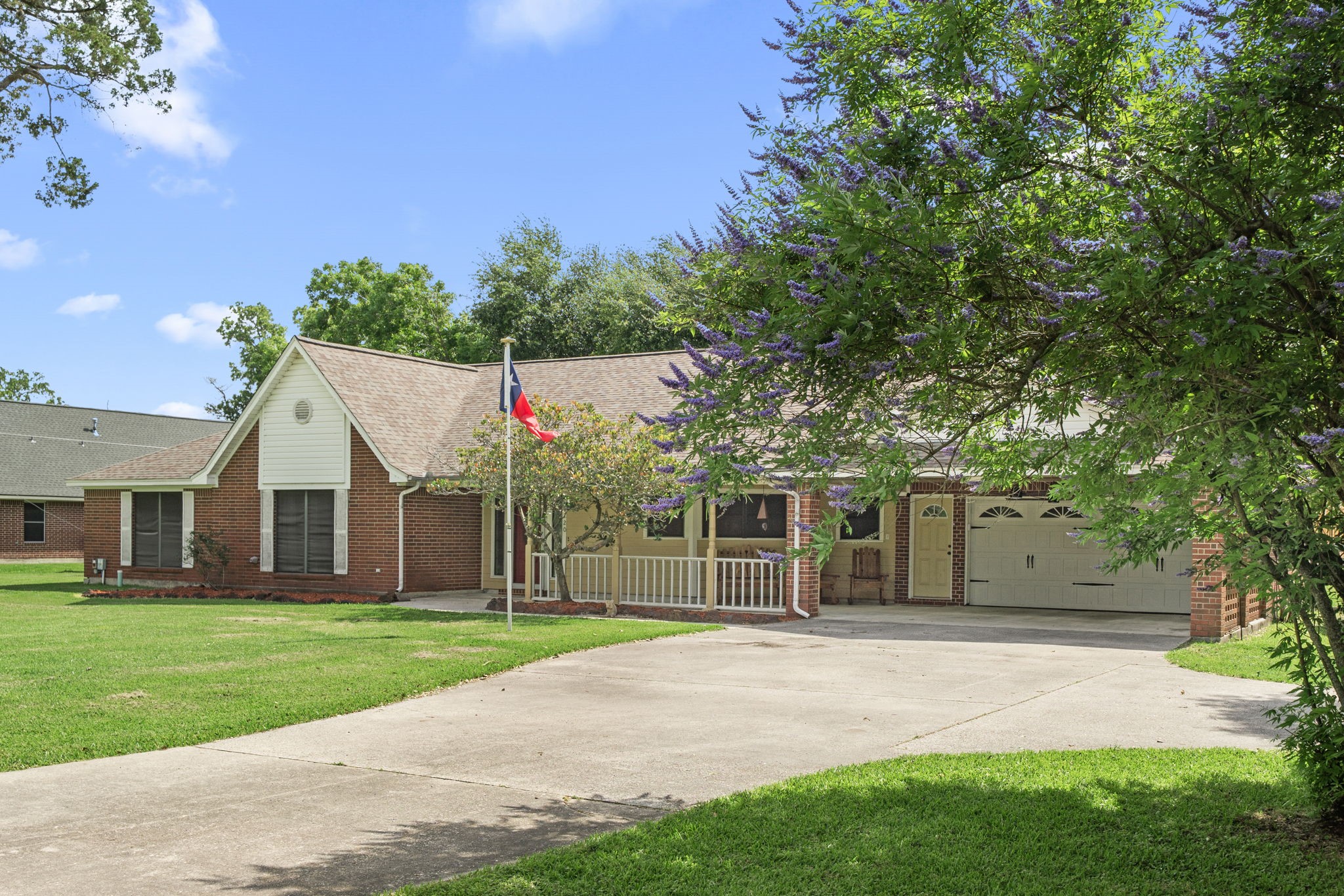 6220 Sjolander Road , Baytown, TX, 77521 | 34341789 | Realty Texas LLC