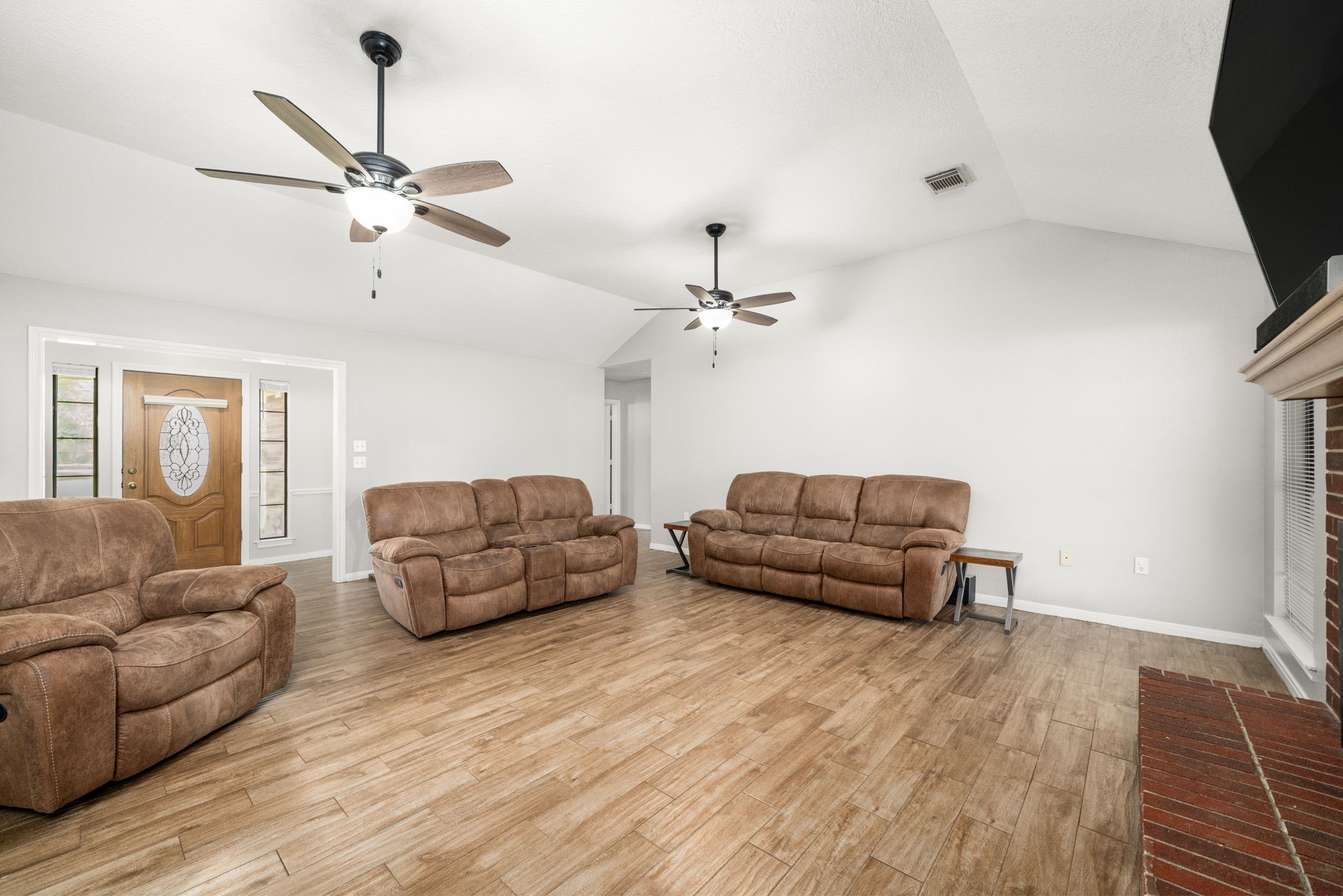 6220 Sjolander Road , Baytown, TX, 77521 | 34341789 | Realty Texas LLC