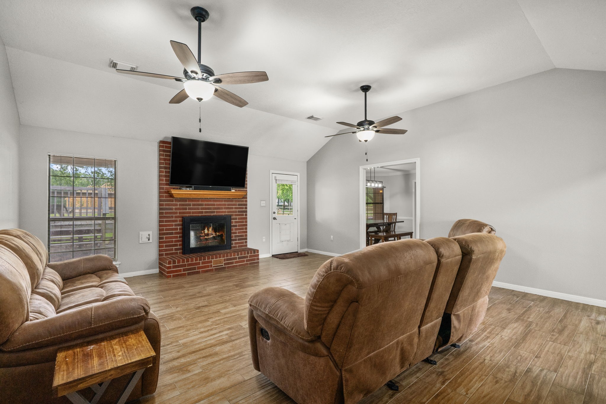 6220 Sjolander Road , Baytown, TX, 77521 | 34341789 | Realty Texas LLC