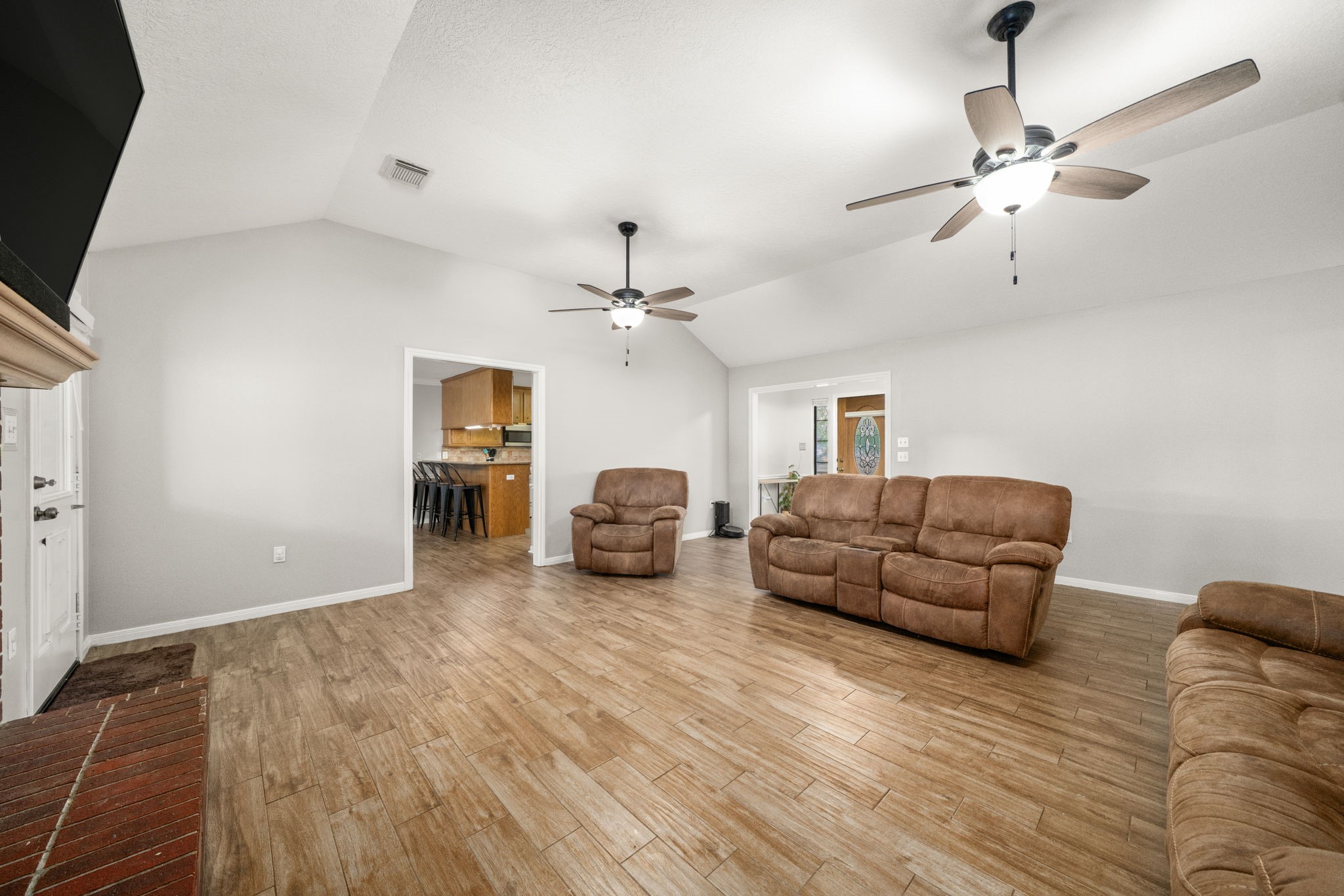 6220 Sjolander Road , Baytown, TX, 77521 | 34341789 | Realty Texas LLC