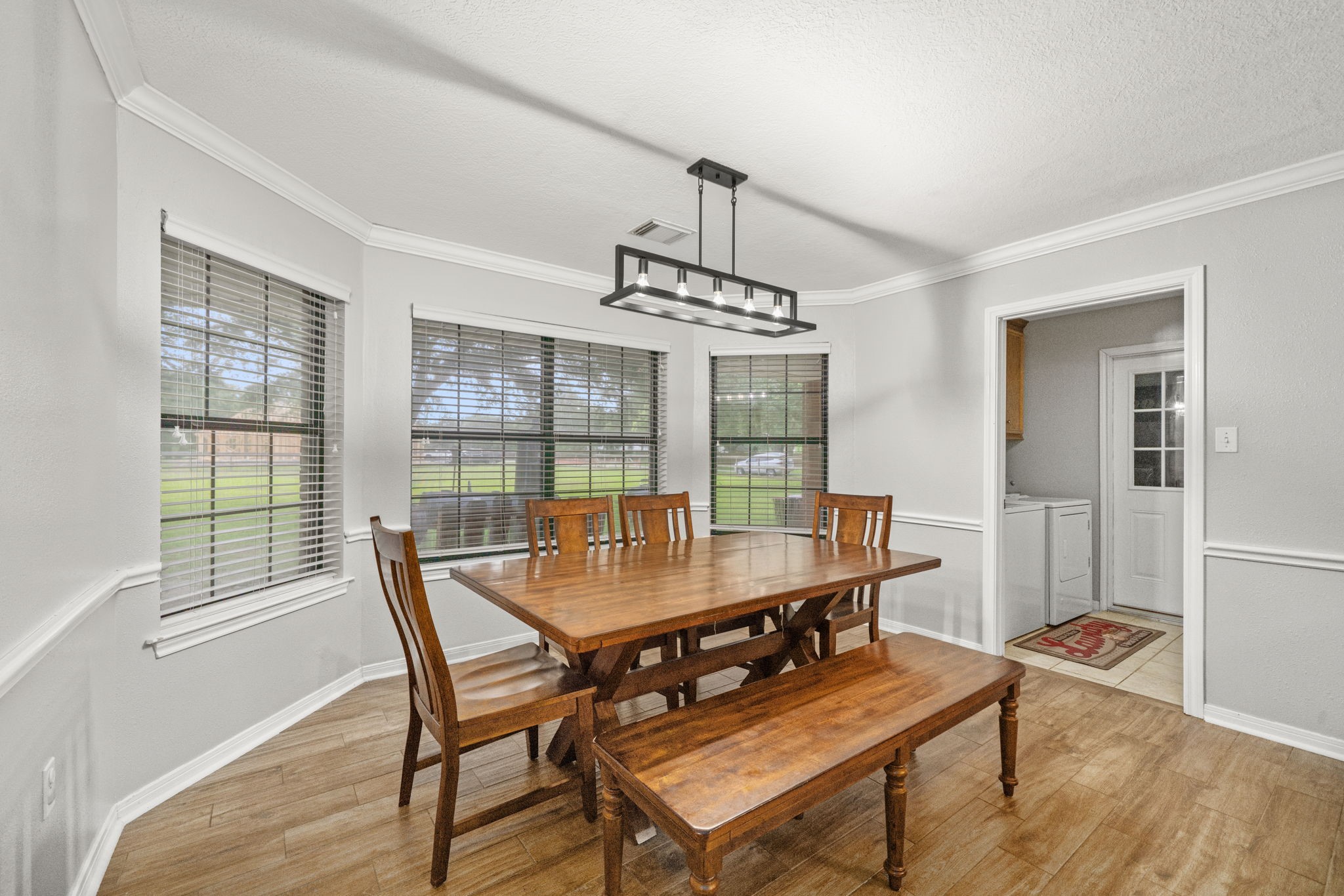 6220 Sjolander Road , Baytown, TX, 77521 | 34341789 | Realty Texas LLC