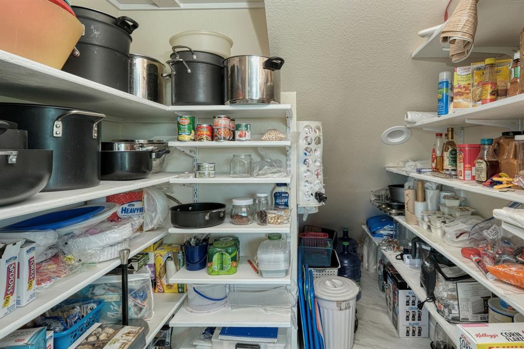 2409 Pecan ST, Bastrop, TX, 78602 | 2993549 | Realty Texas LLC