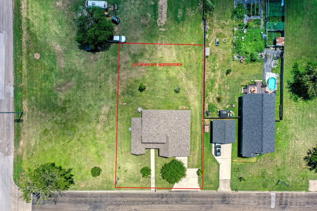 2409 Pecan ST, Bastrop, TX, 78602 | 2993549 | Realty Texas LLC