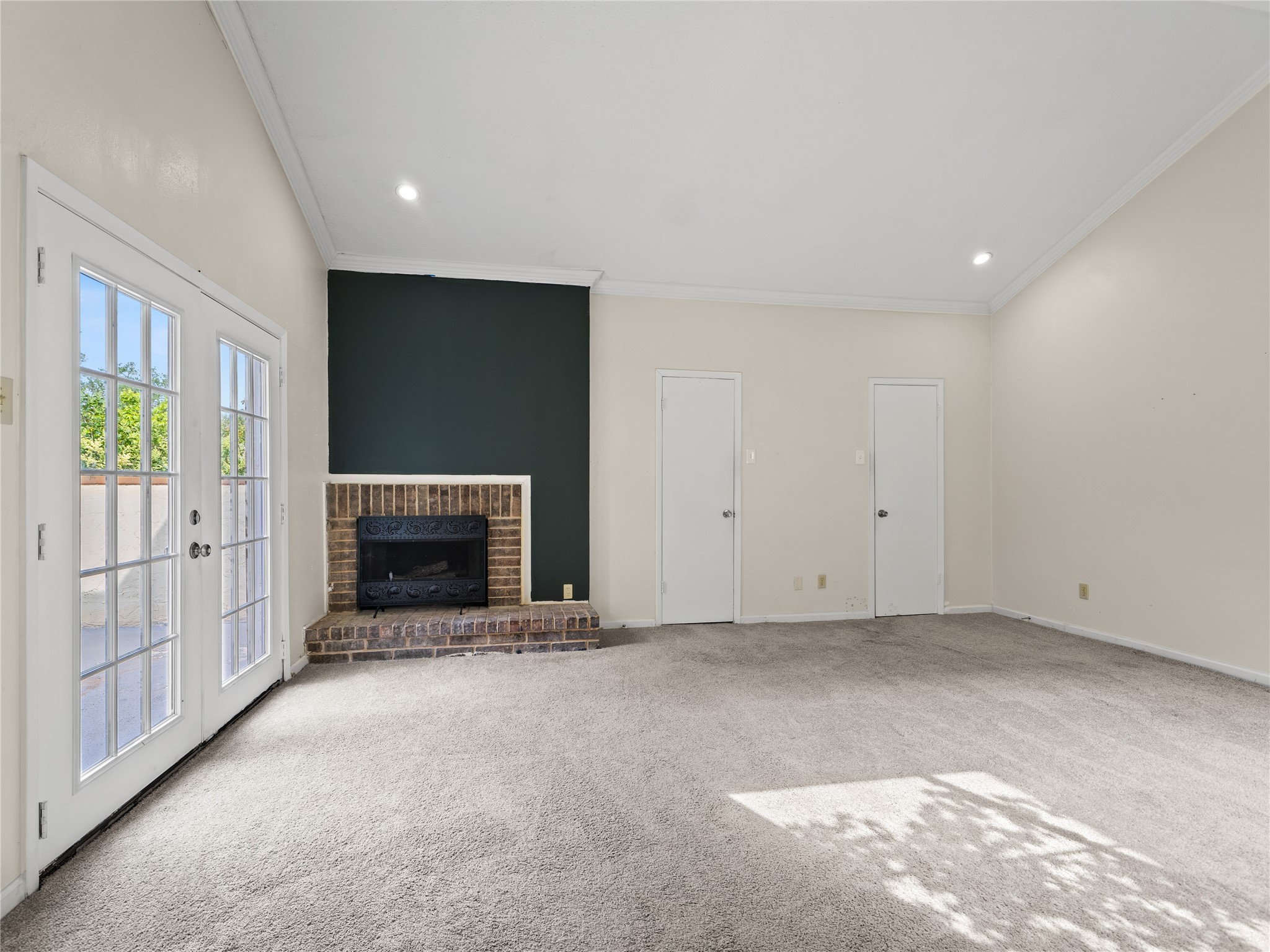 12605 Burninglog Lane , Dallas, TX, 75243 | 20941078 | Realty Texas LLC