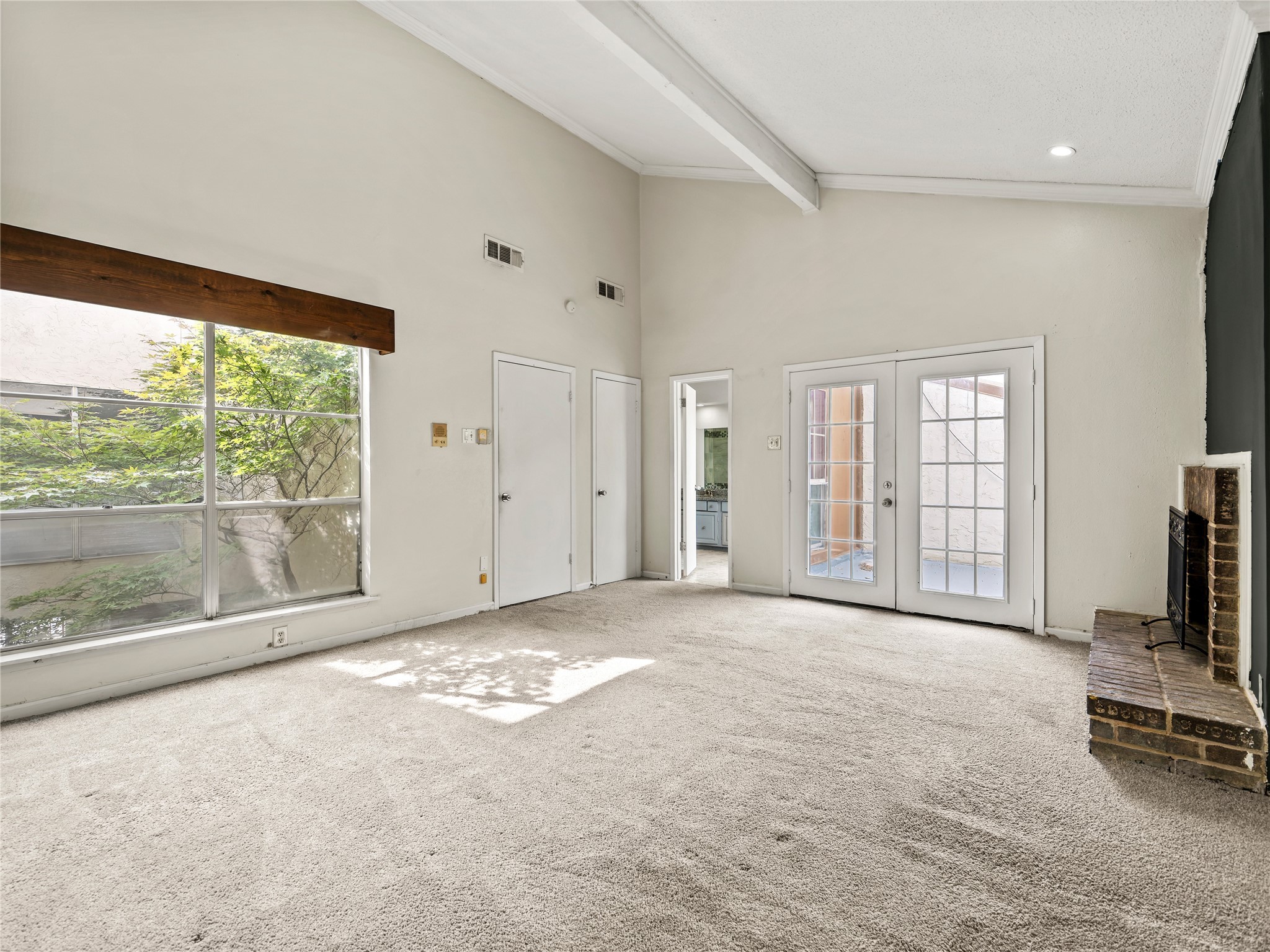 12605 Burninglog Lane , Dallas, TX, 75243 | 20941078 | Realty Texas LLC