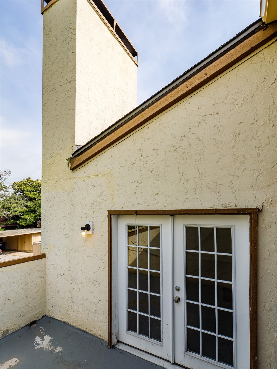 12605 Burninglog Lane , Dallas, TX, 75243 | 20941078 | Realty Texas LLC
