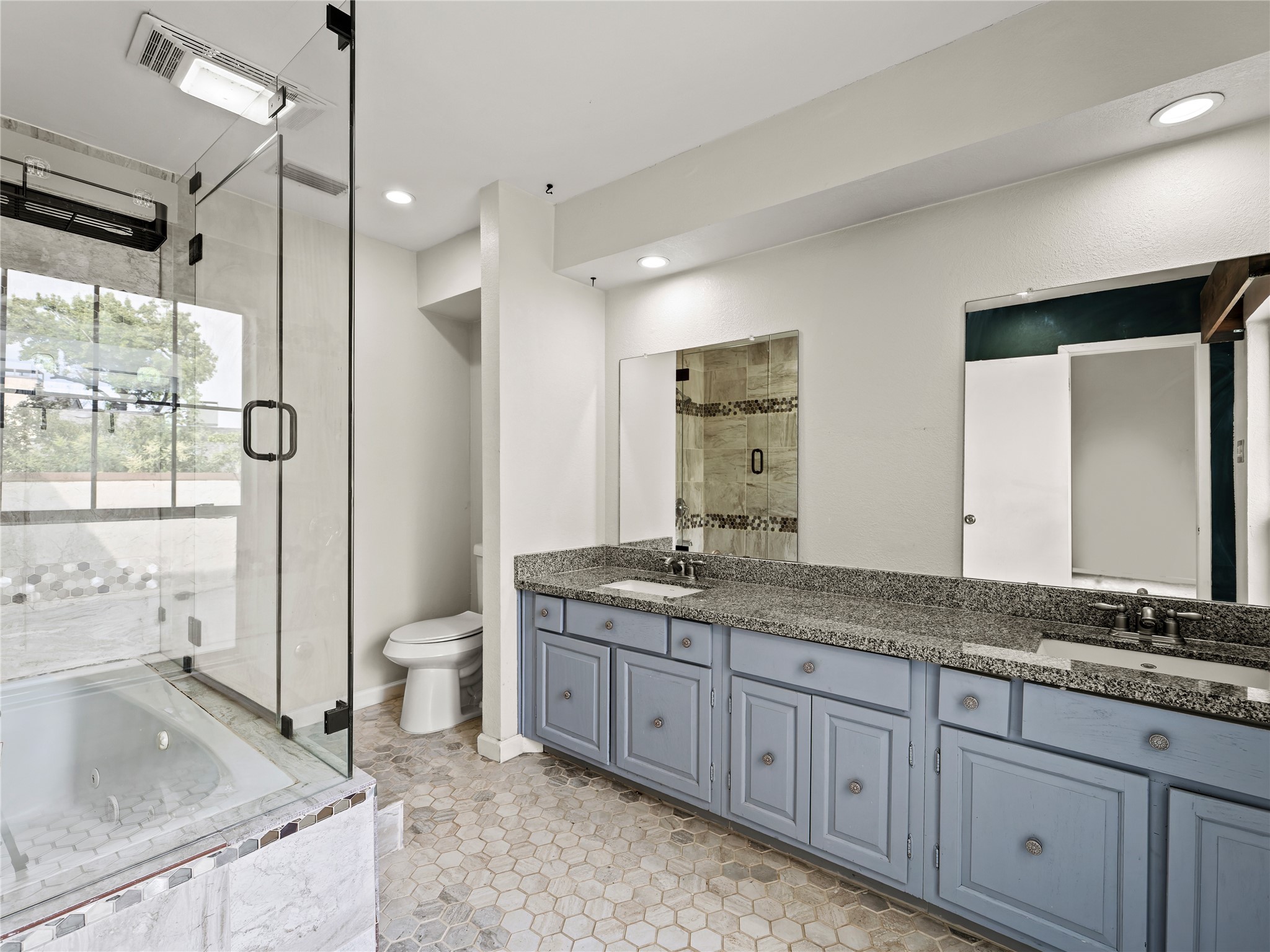 12605 Burninglog Lane , Dallas, TX, 75243 | 20941078 | Realty Texas LLC