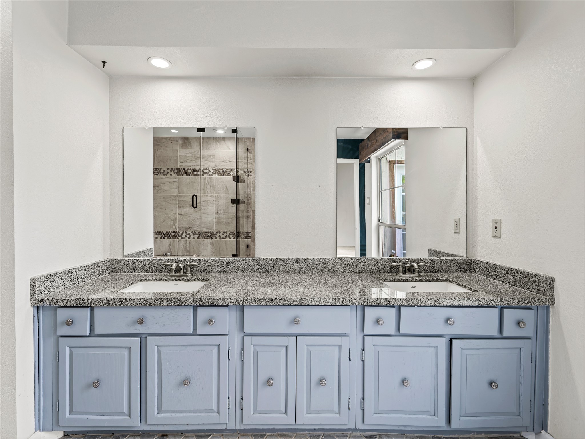12605 Burninglog Lane , Dallas, TX, 75243 | 20941078 | Realty Texas LLC