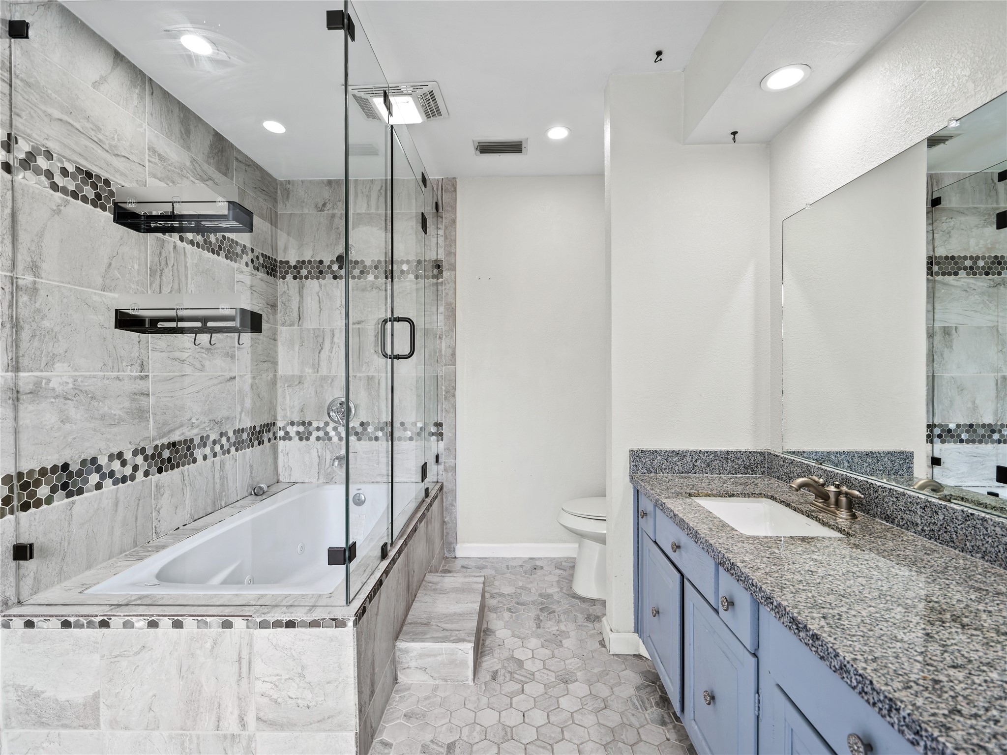 12605 Burninglog Lane , Dallas, TX, 75243 | 20941078 | Realty Texas LLC