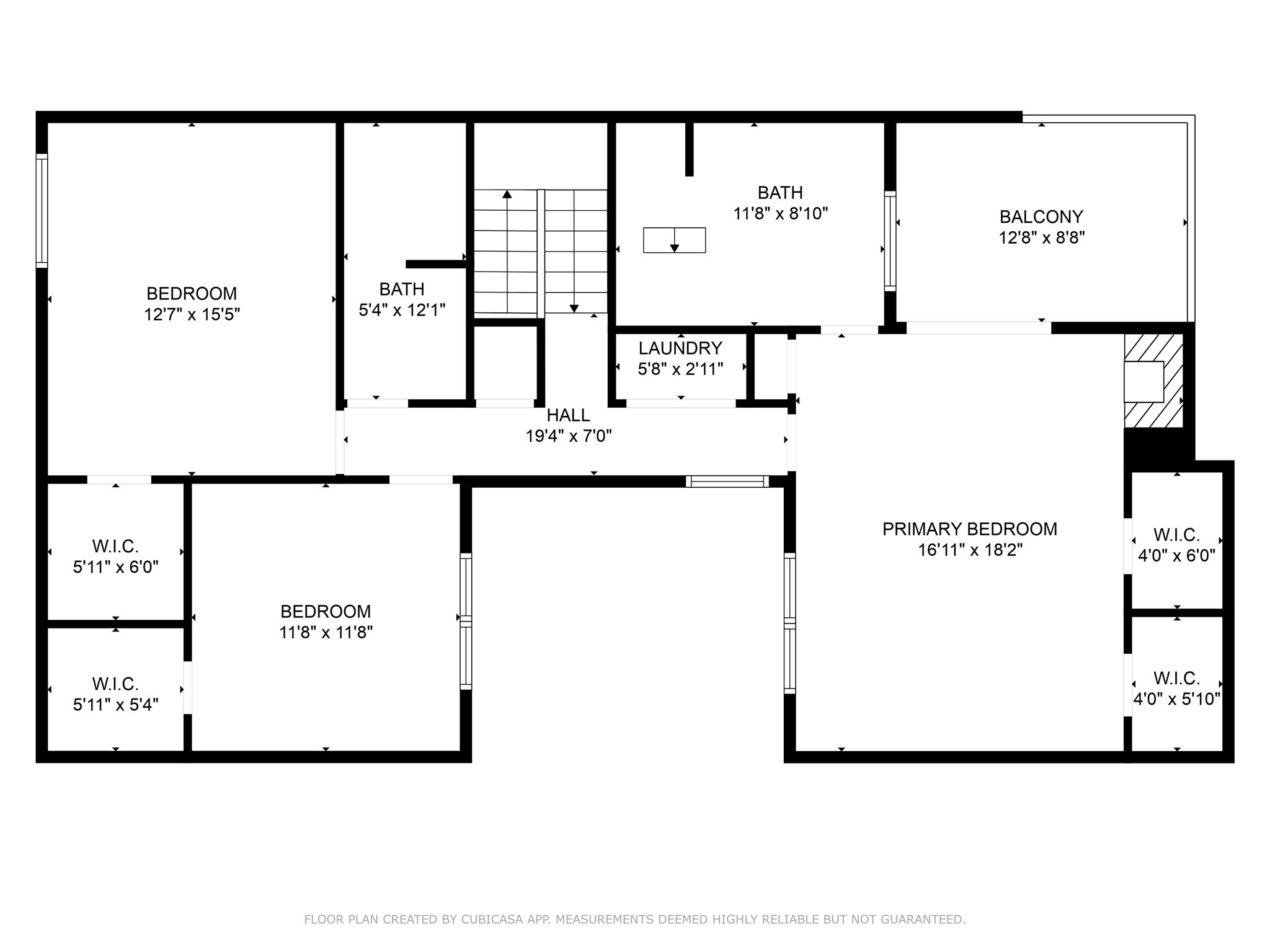 12605 Burninglog Lane , Dallas, TX, 75243 | 20941078 | Realty Texas LLC