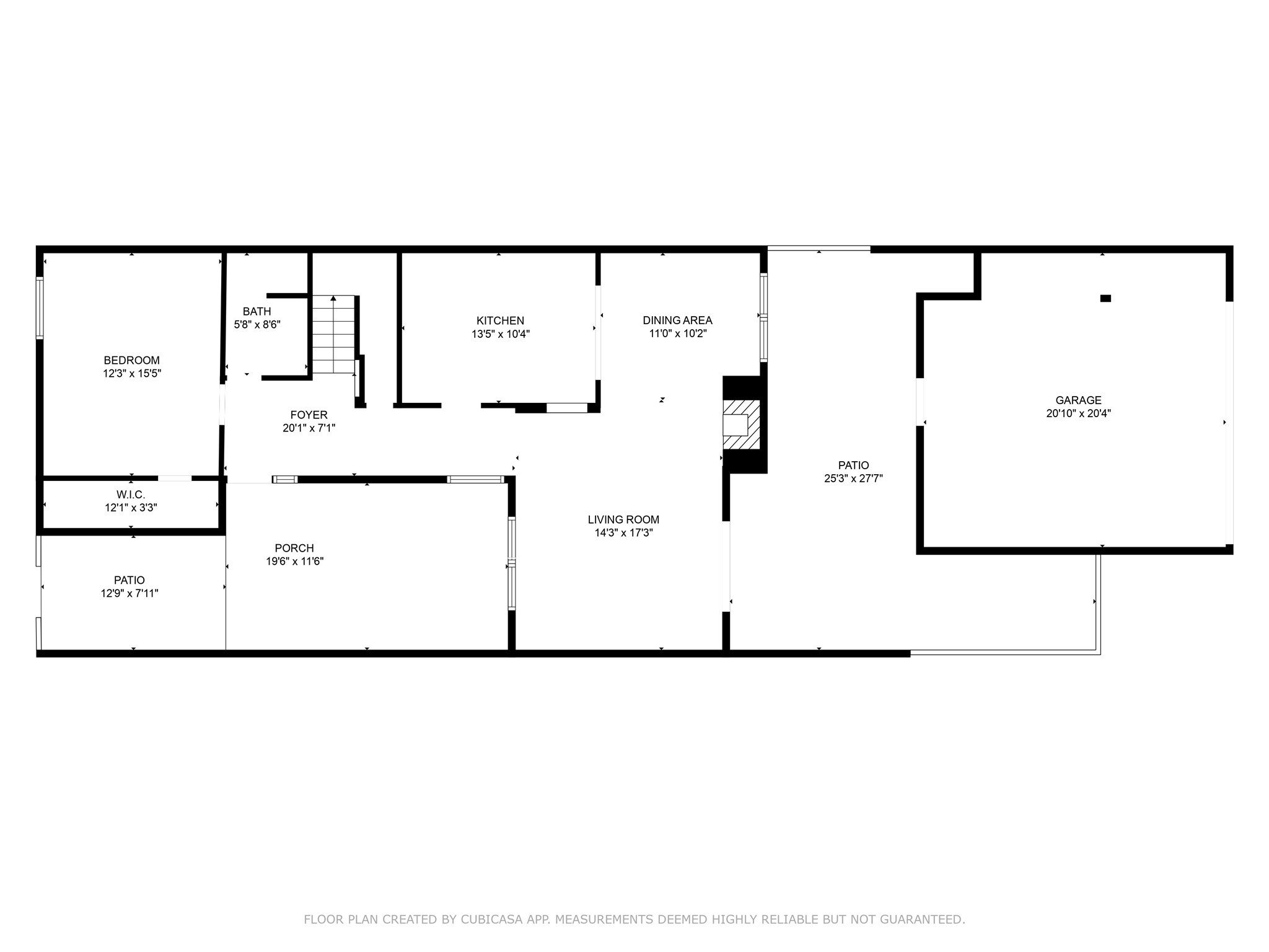 12605 Burninglog Lane , Dallas, TX, 75243 | 20941078 | Realty Texas LLC
