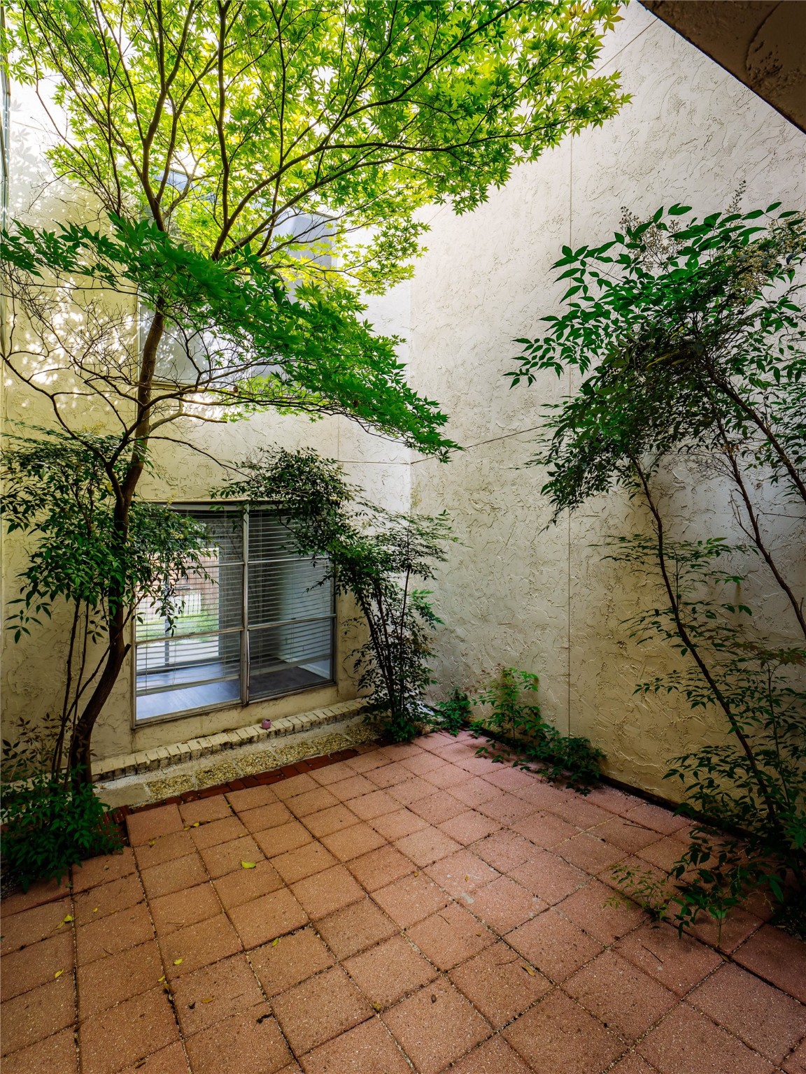 12605 Burninglog Lane , Dallas, TX, 75243 | 20941078 | Realty Texas LLC