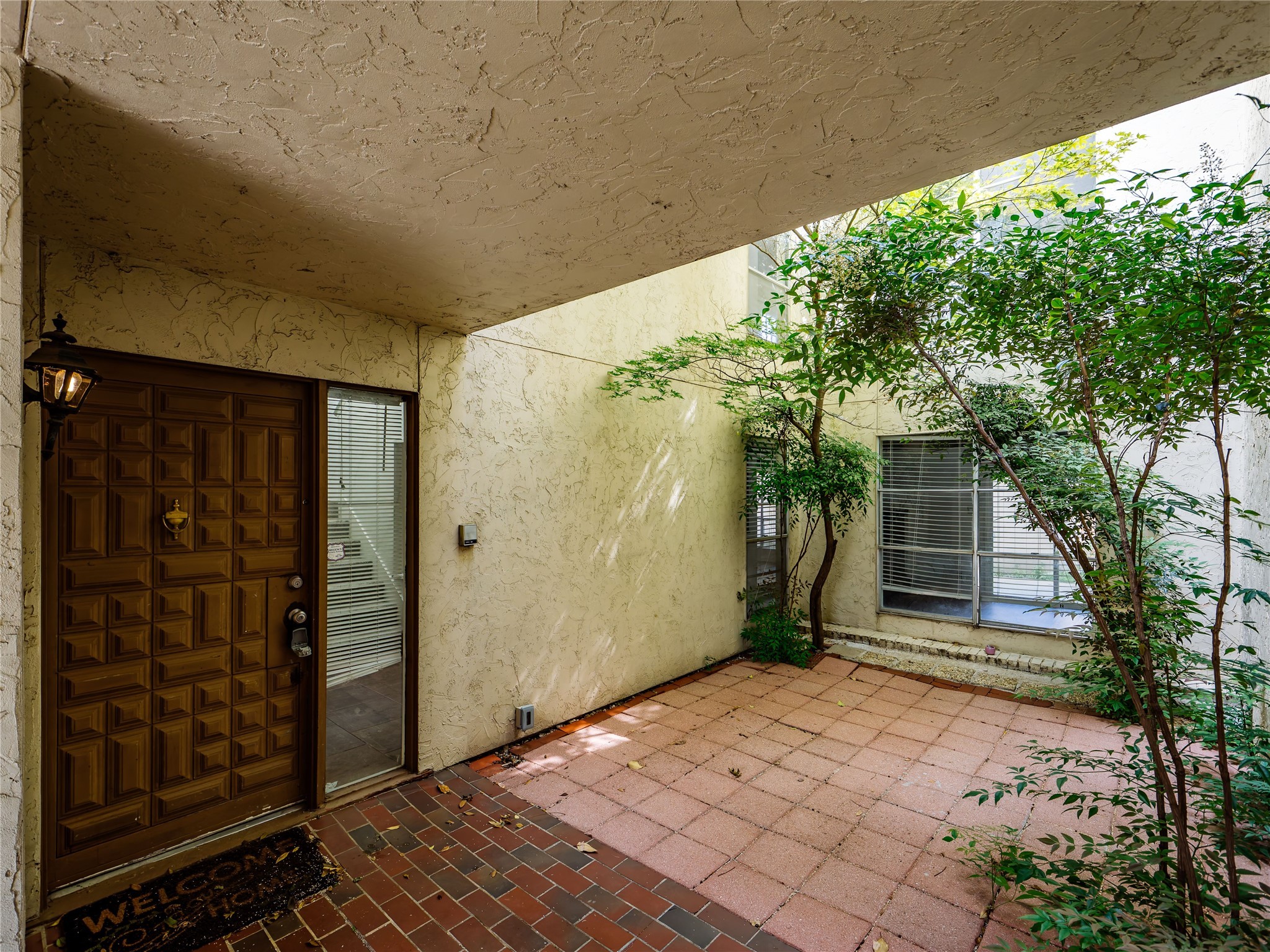 12605 Burninglog Lane , Dallas, TX, 75243 | 20941078 | Realty Texas LLC