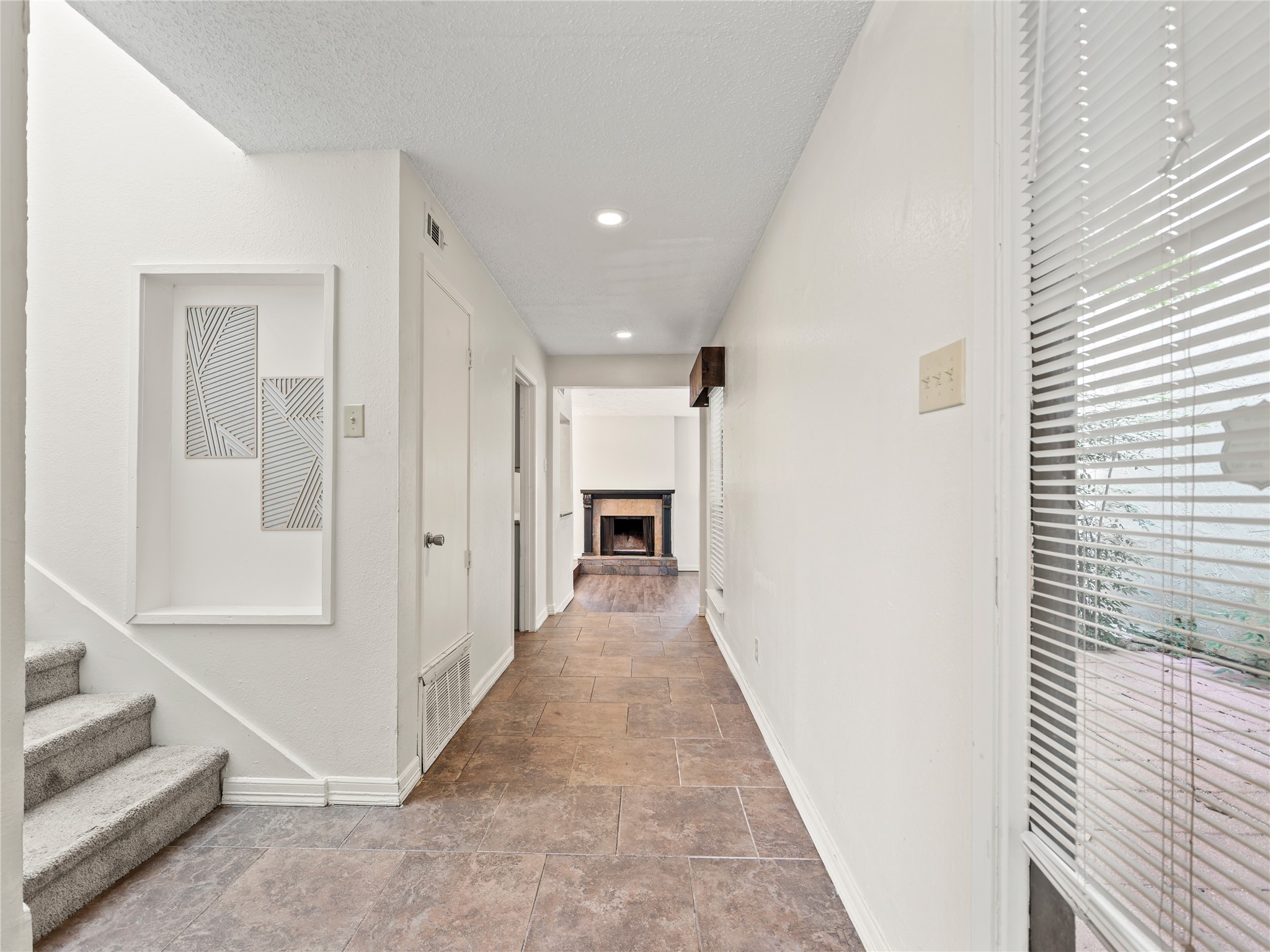 12605 Burninglog Lane , Dallas, TX, 75243 | 20941078 | Realty Texas LLC