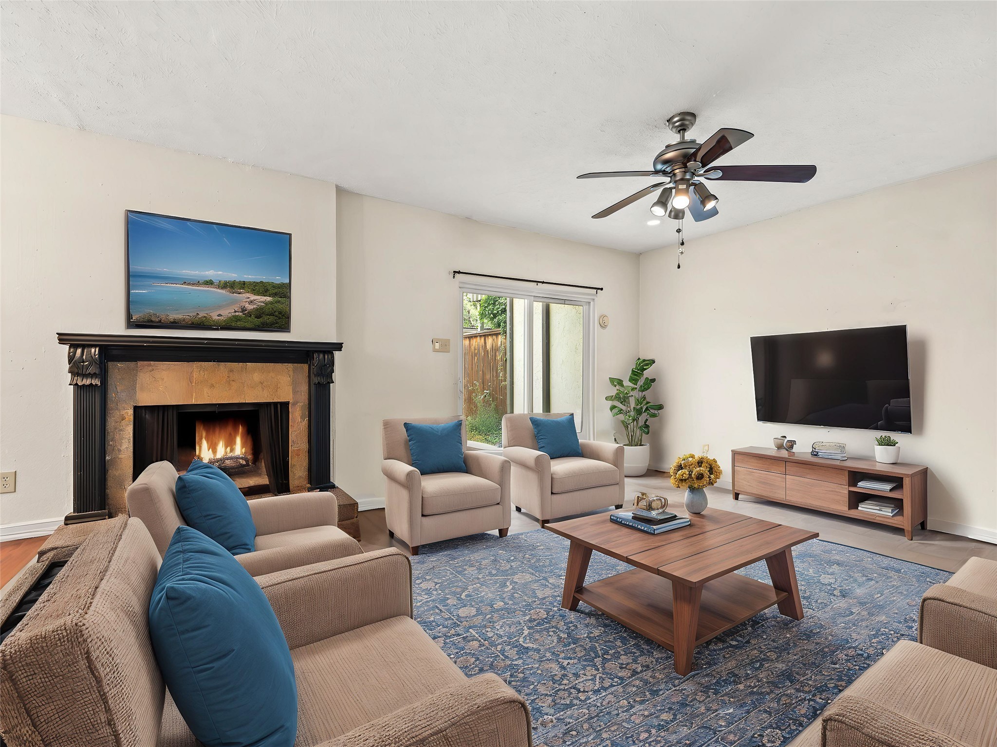 12605 Burninglog Lane , Dallas, TX, 75243 | 20941078 | Realty Texas LLC