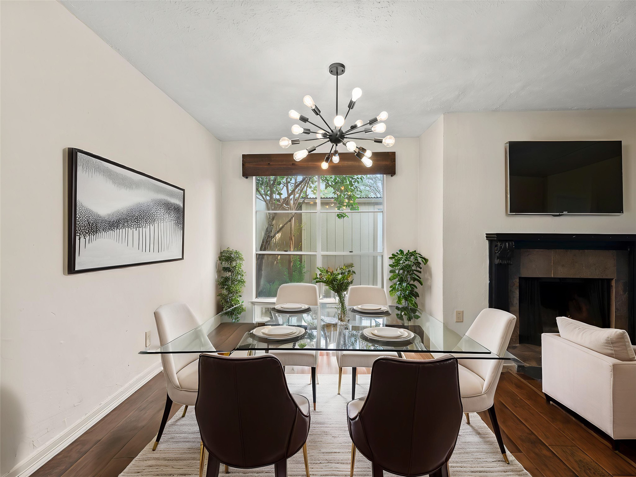 12605 Burninglog Lane , Dallas, TX, 75243 | 20941078 | Realty Texas LLC