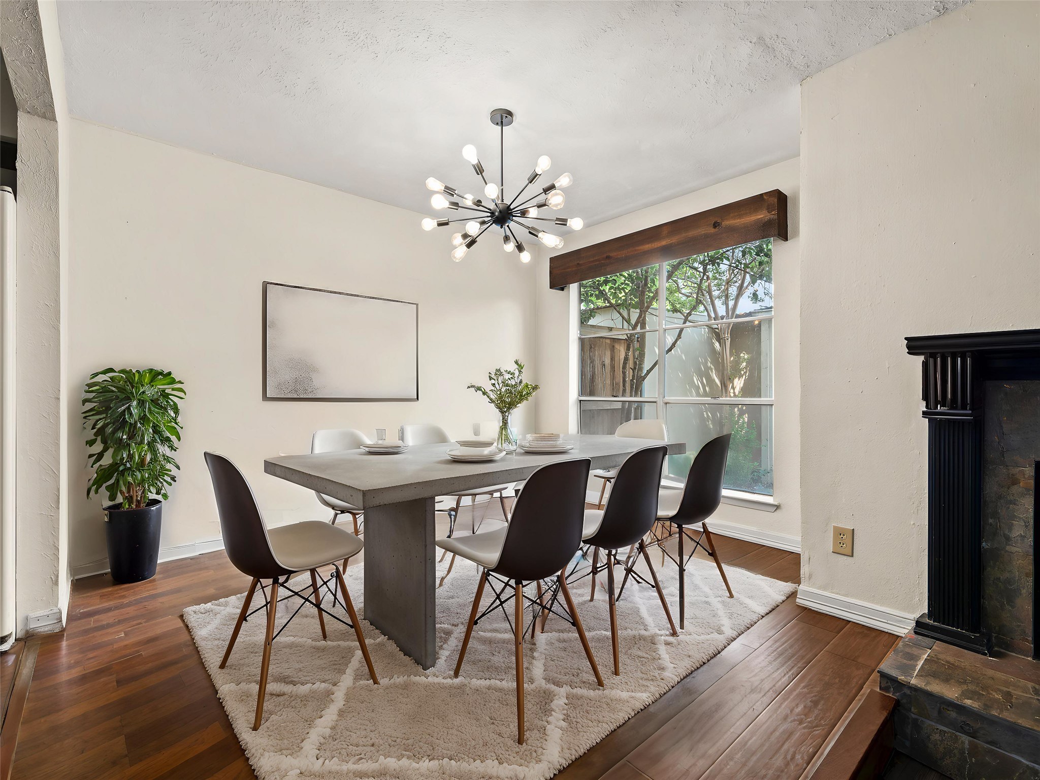 12605 Burninglog Lane , Dallas, TX, 75243 | 20941078 | Realty Texas LLC