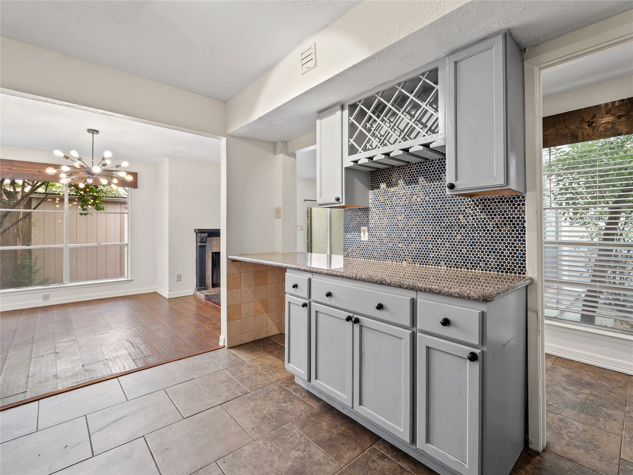 12605 Burninglog Lane , Dallas, TX, 75243 | 20941078 | Realty Texas LLC
