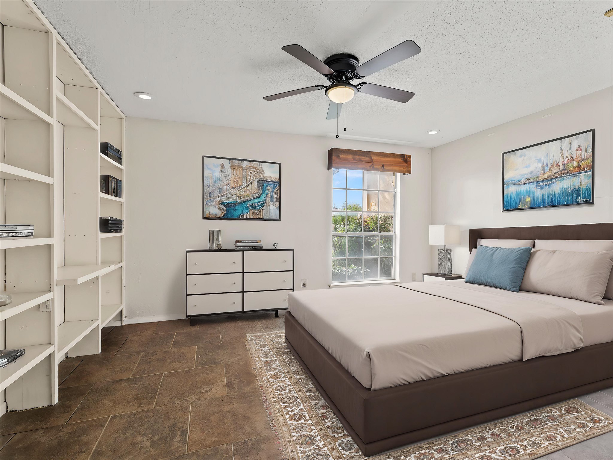 12605 Burninglog Lane , Dallas, TX, 75243 | 20941078 | Realty Texas LLC