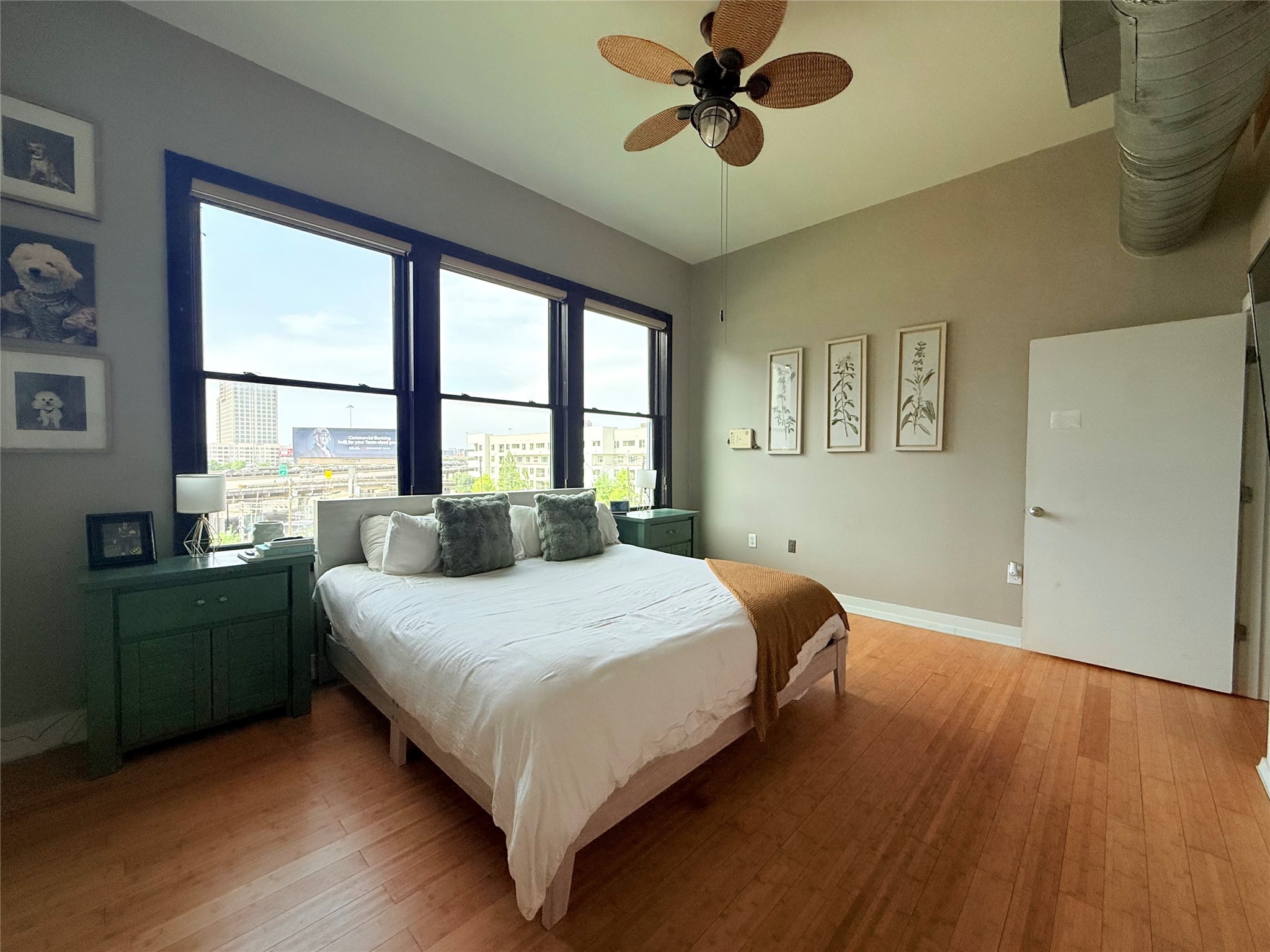 2502 Live Oak Street 309 , Dallas, TX, 75204 | 20941124 | Realty Texas LLC