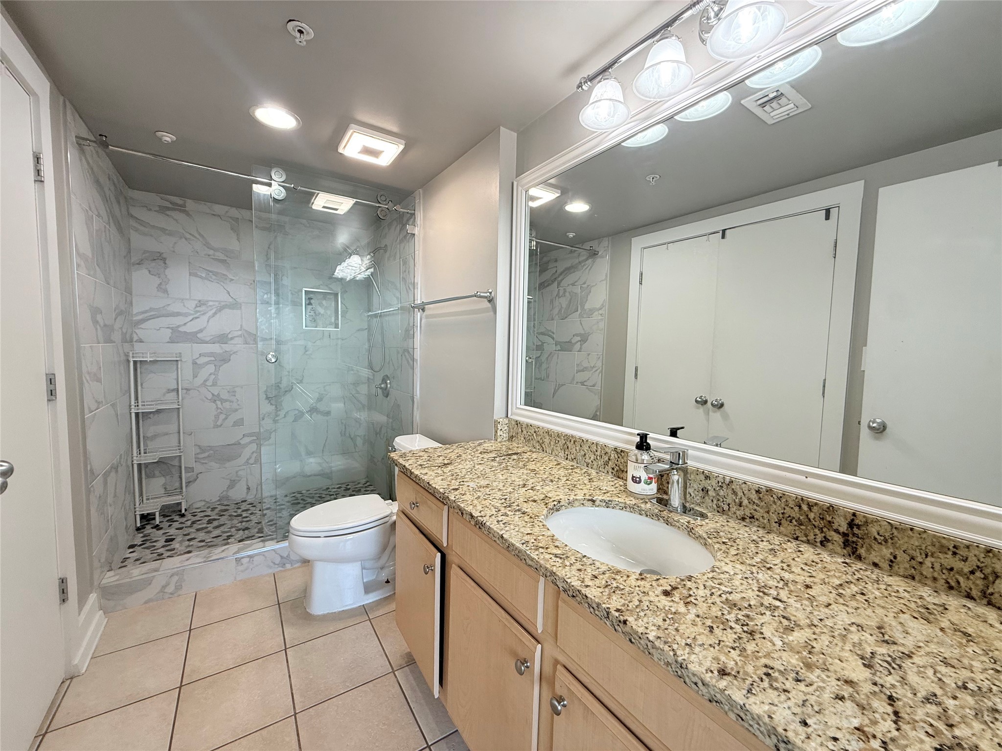 2502 Live Oak Street 309 , Dallas, TX, 75204 | 20941124 | Realty Texas LLC