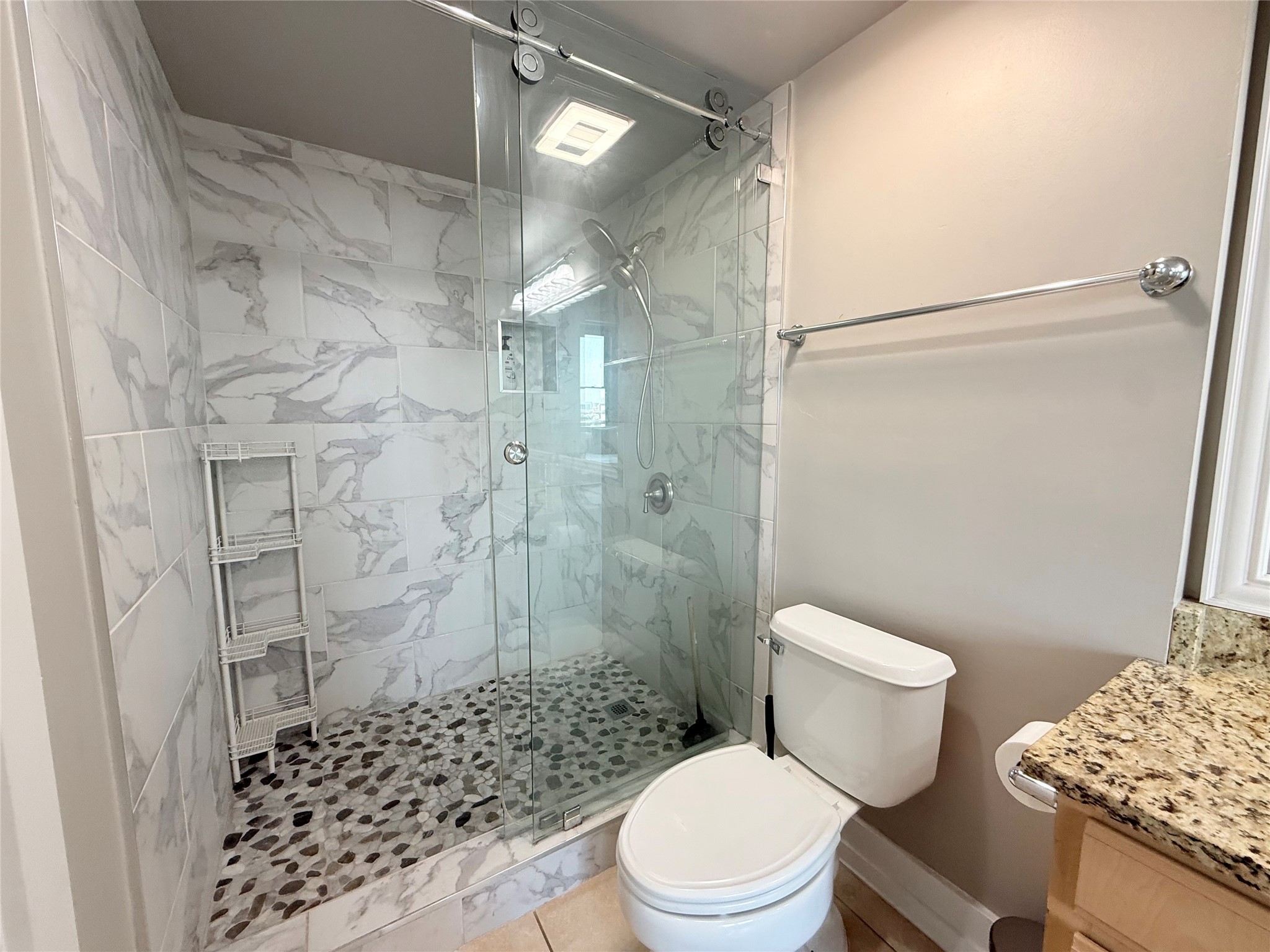 2502 Live Oak Street 309 , Dallas, TX, 75204 | 20941124 | Realty Texas LLC