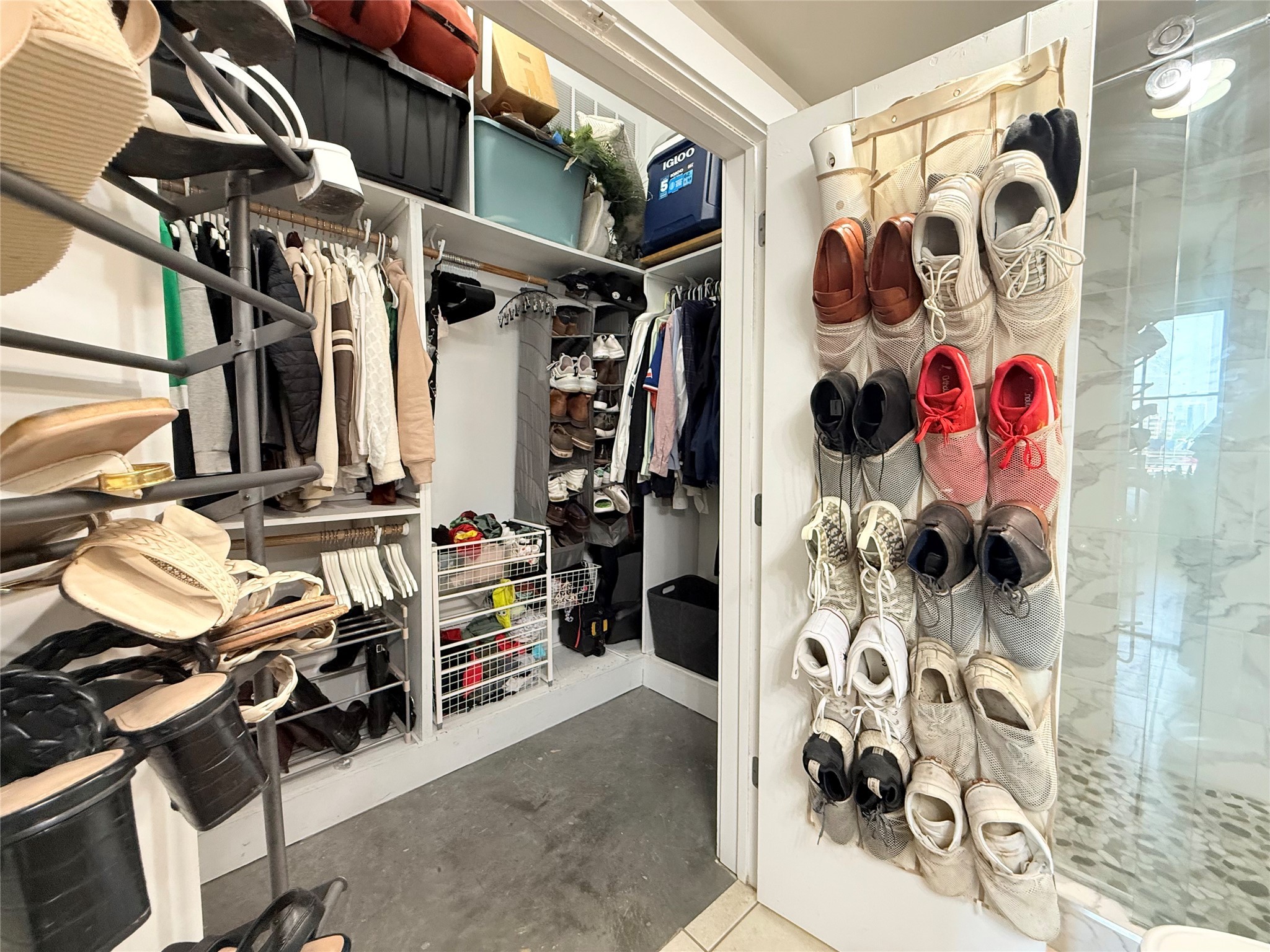 2502 Live Oak Street 309 , Dallas, TX, 75204 | 20941124 | Realty Texas LLC