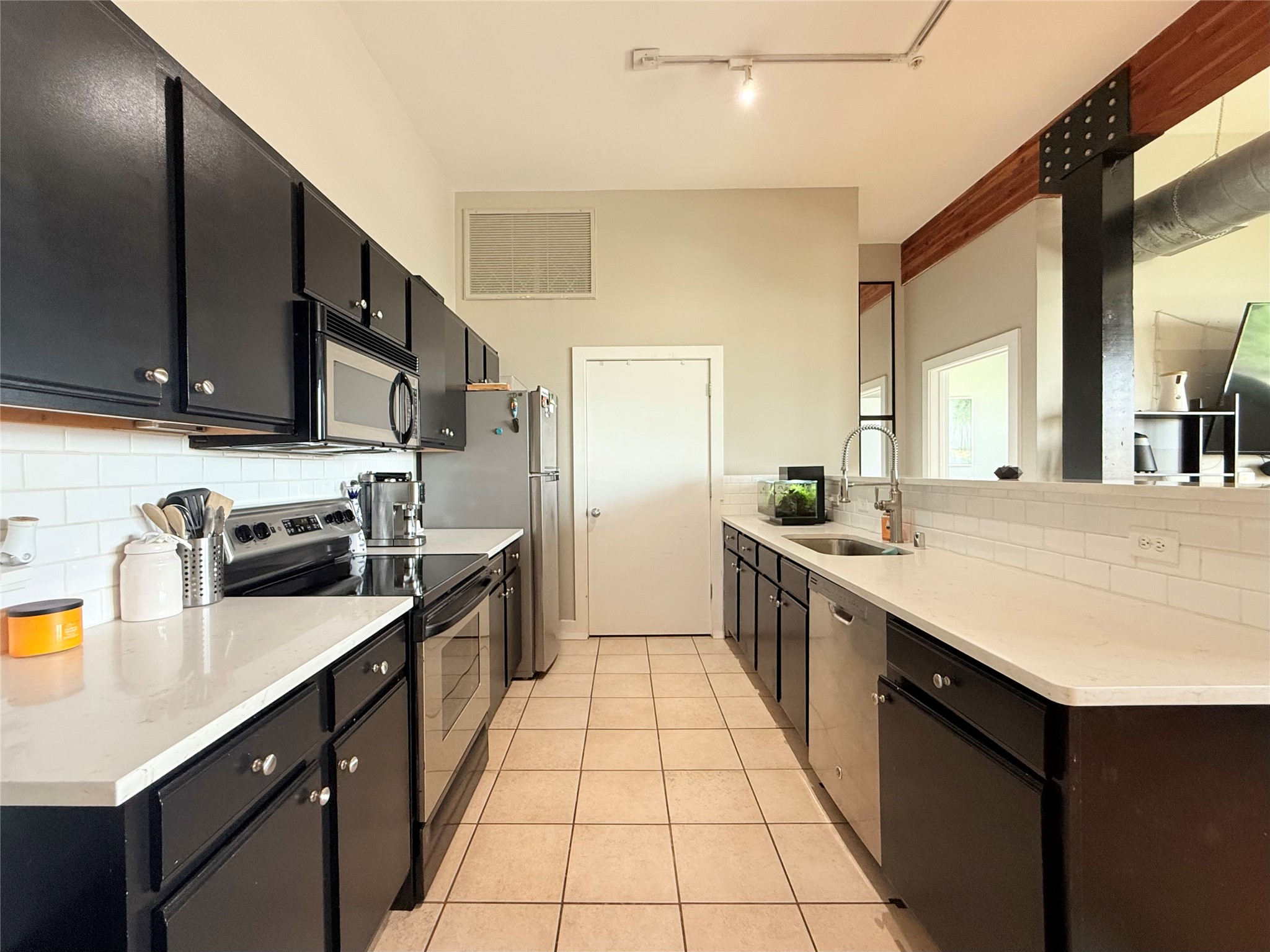 2502 Live Oak Street 309 , Dallas, TX, 75204 | 20941124 | Realty Texas LLC